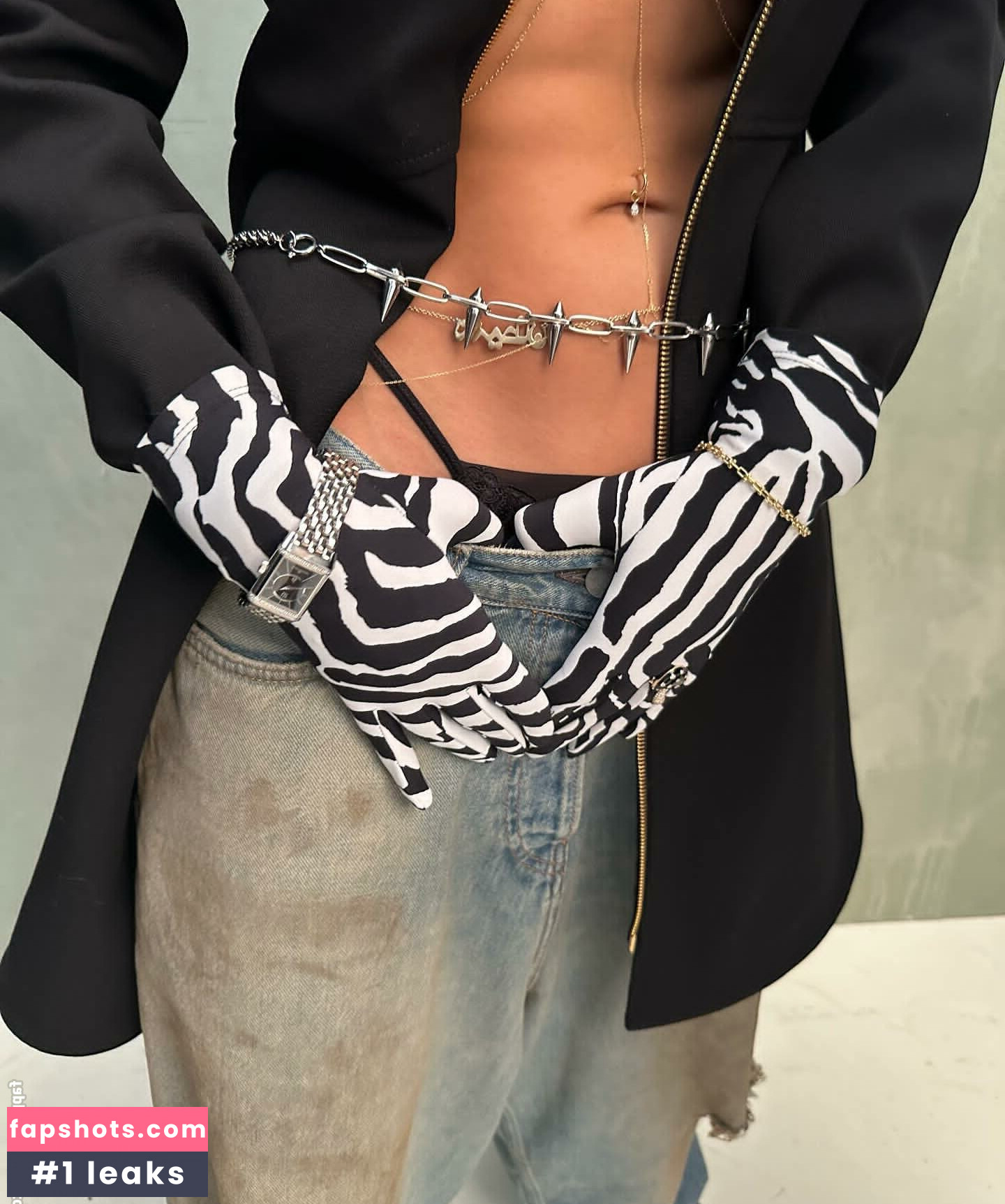 Mia Khalifa gallery photo #1120