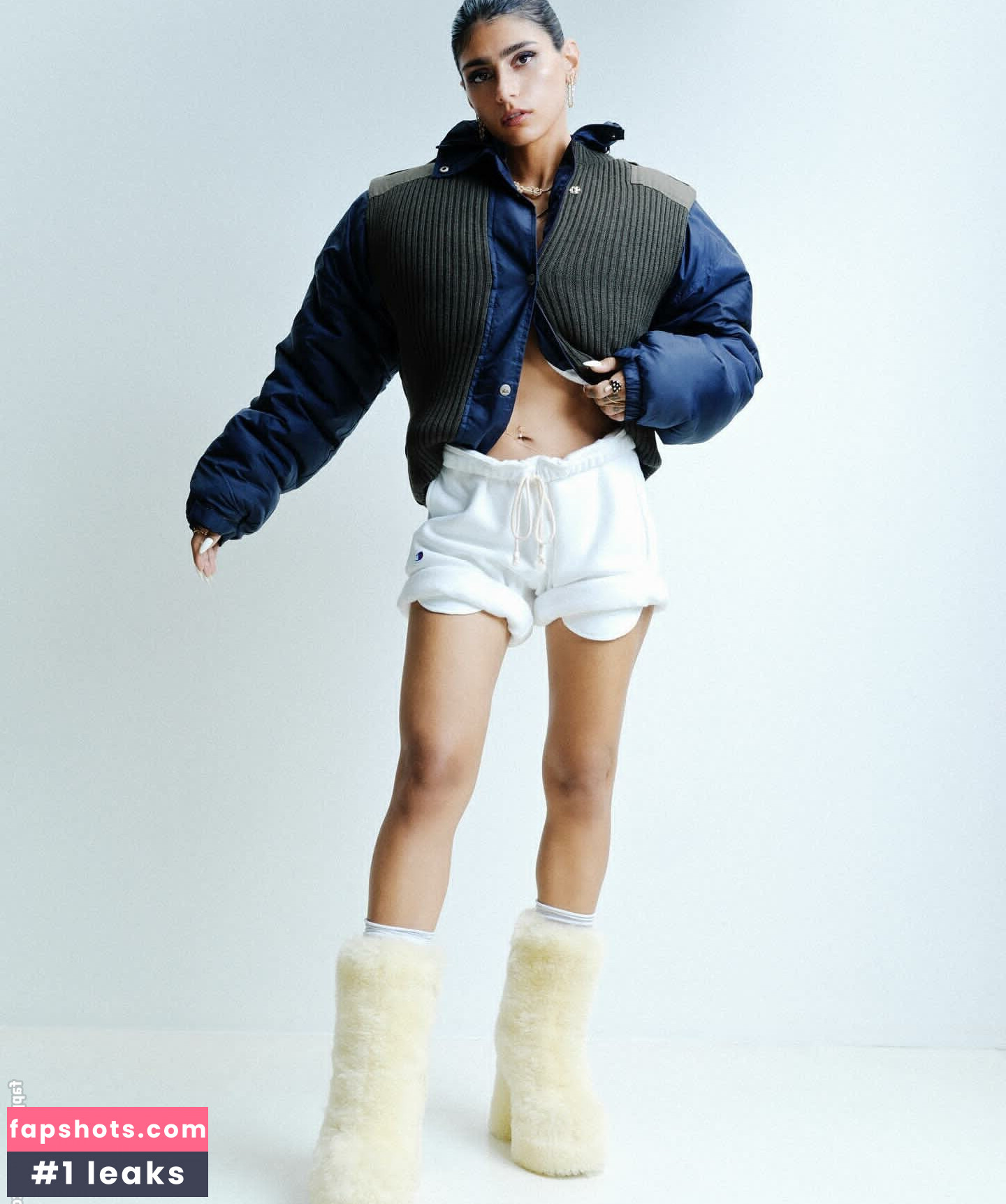 Mia Khalifa gallery photo #1122