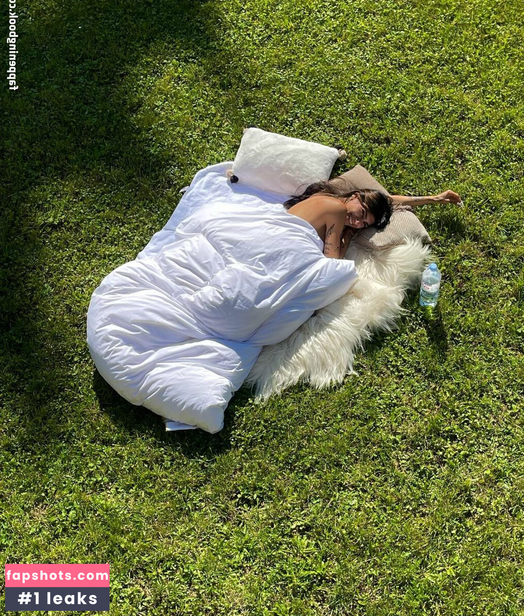 Mia Khalifa gallery photo #1134