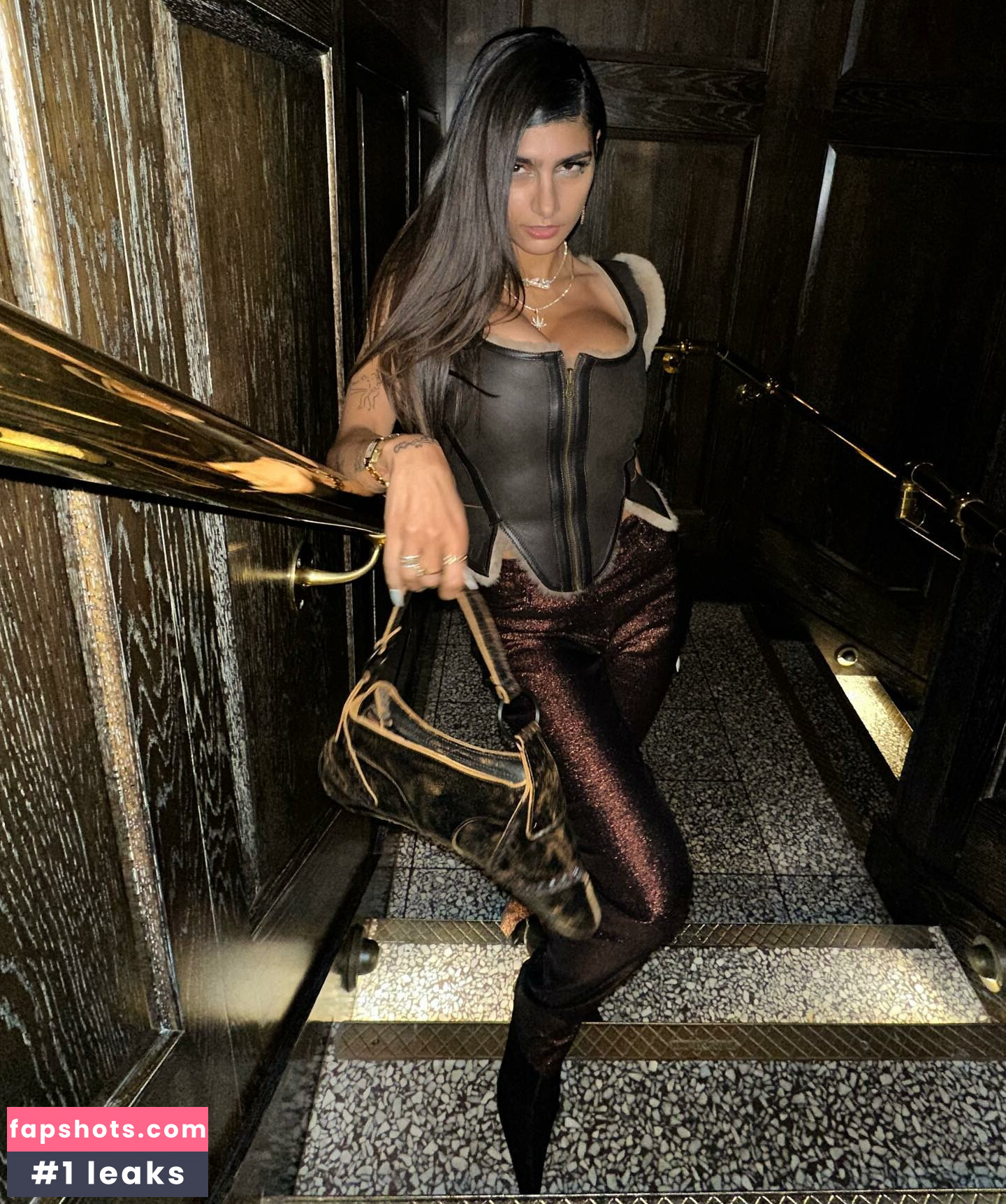 Mia Khalifa gallery photo #1164