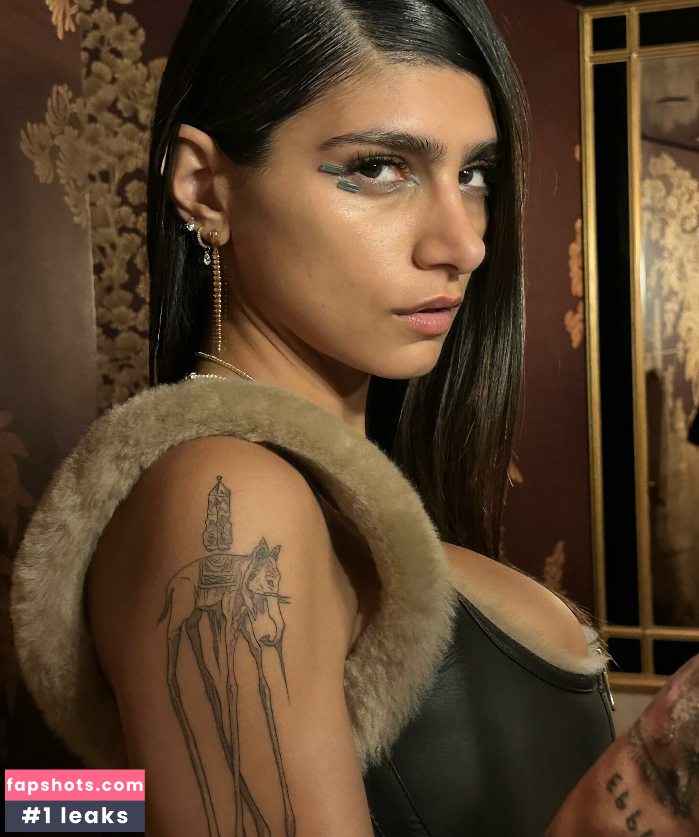 Mia Khalifa gallery photo #1166