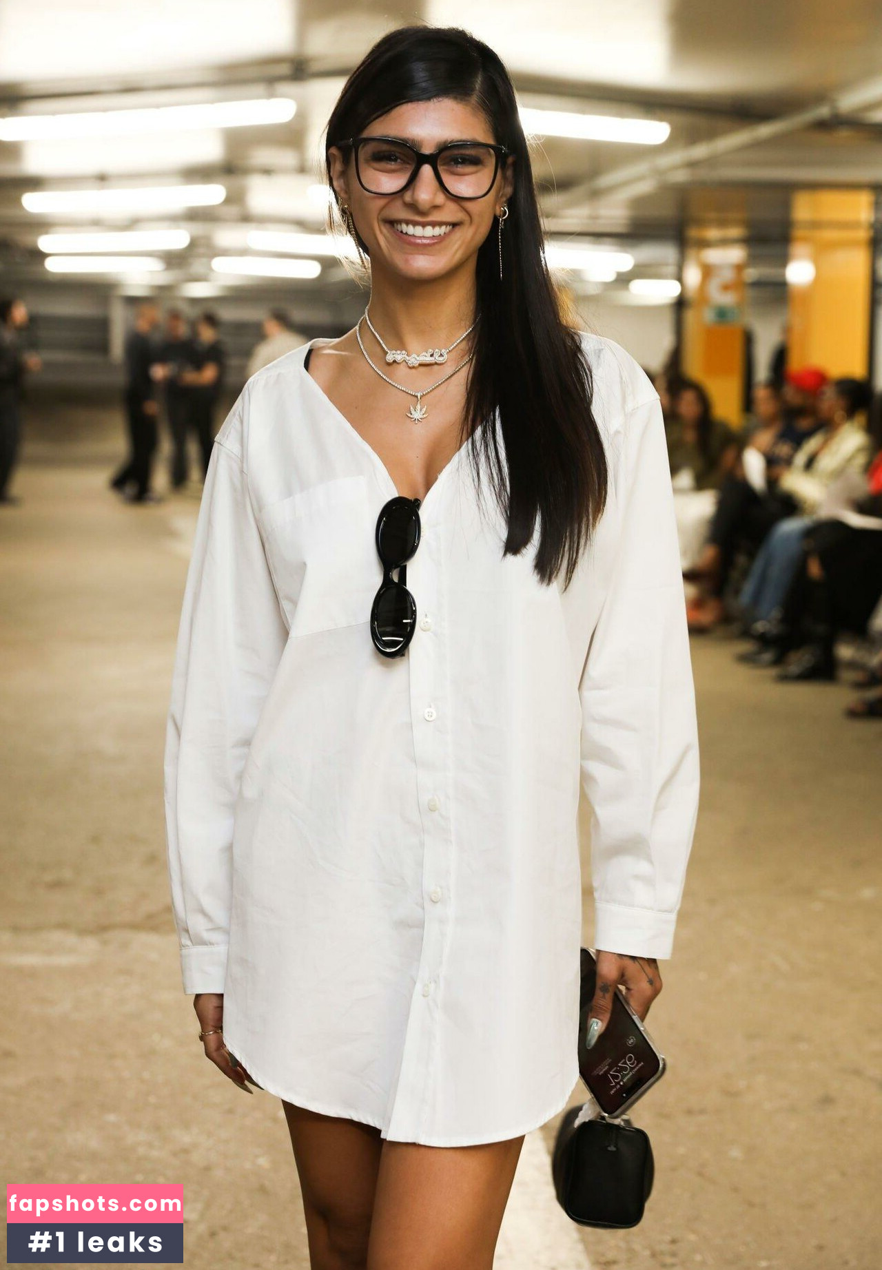 Mia Khalifa gallery photo #1194