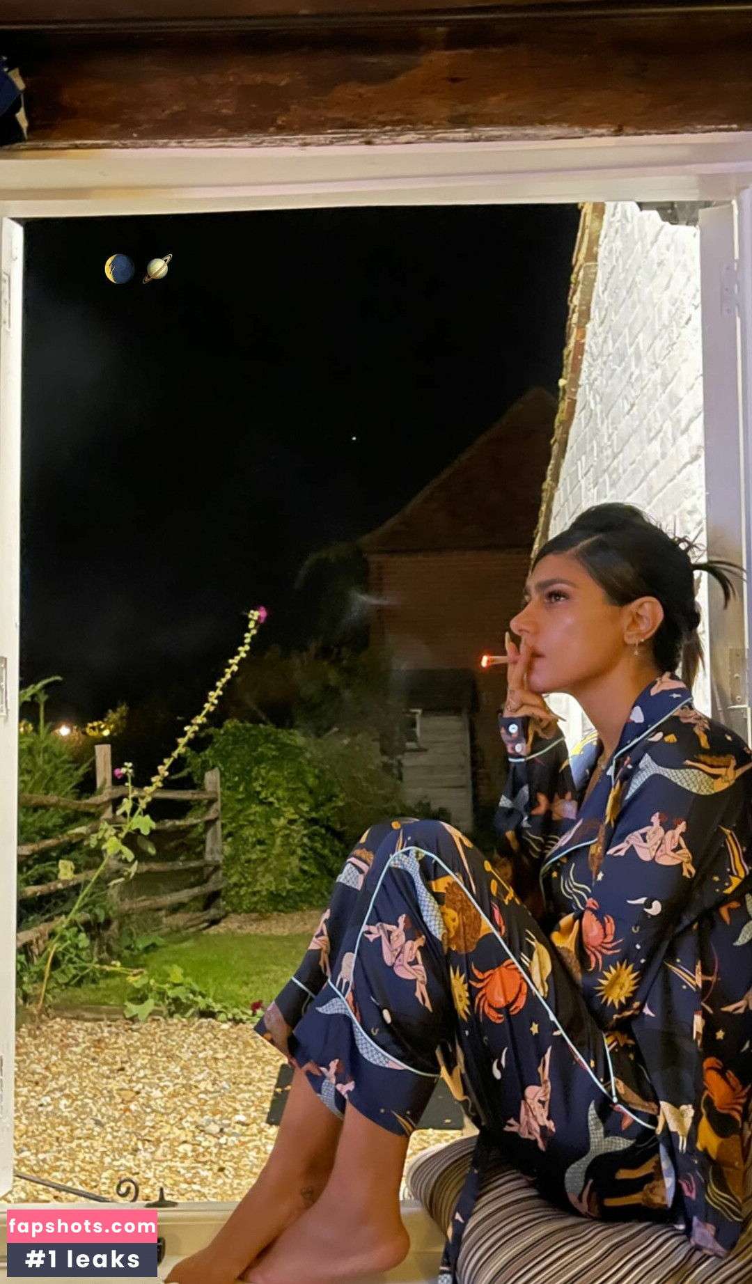 Mia Khalifa gallery photo #1195