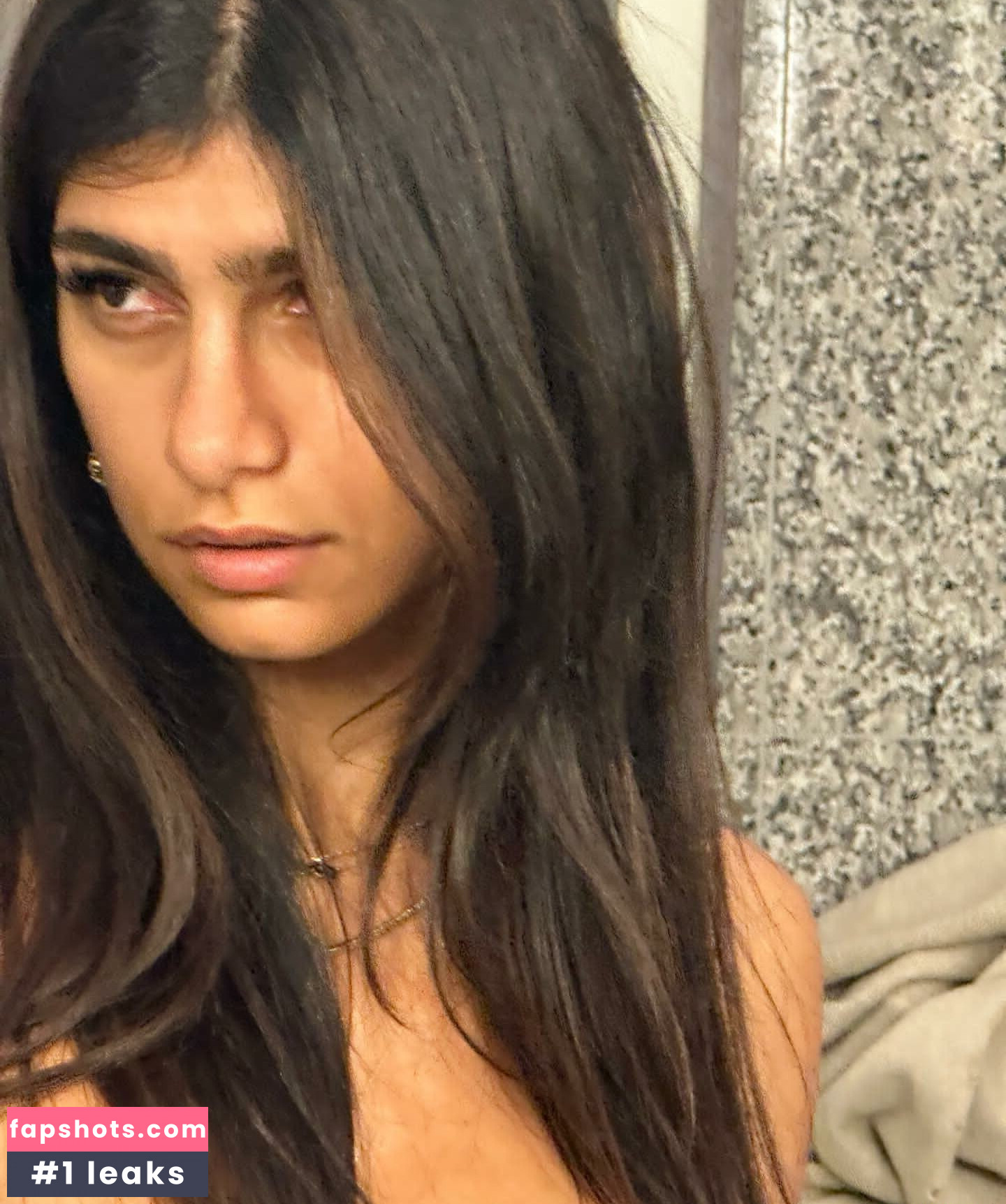 Mia Khalifa gallery photo #1209