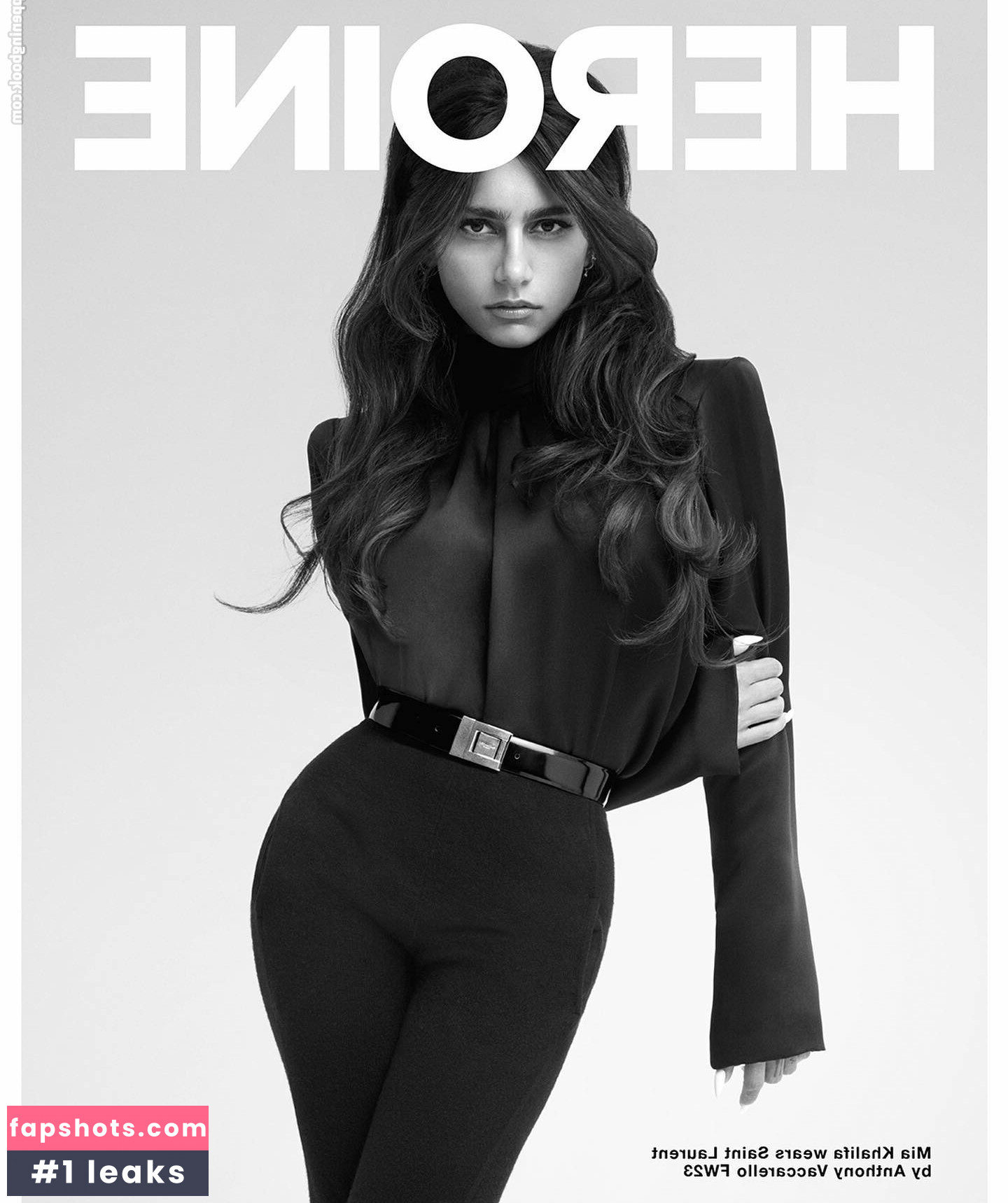 Mia Khalifa gallery photo #1212