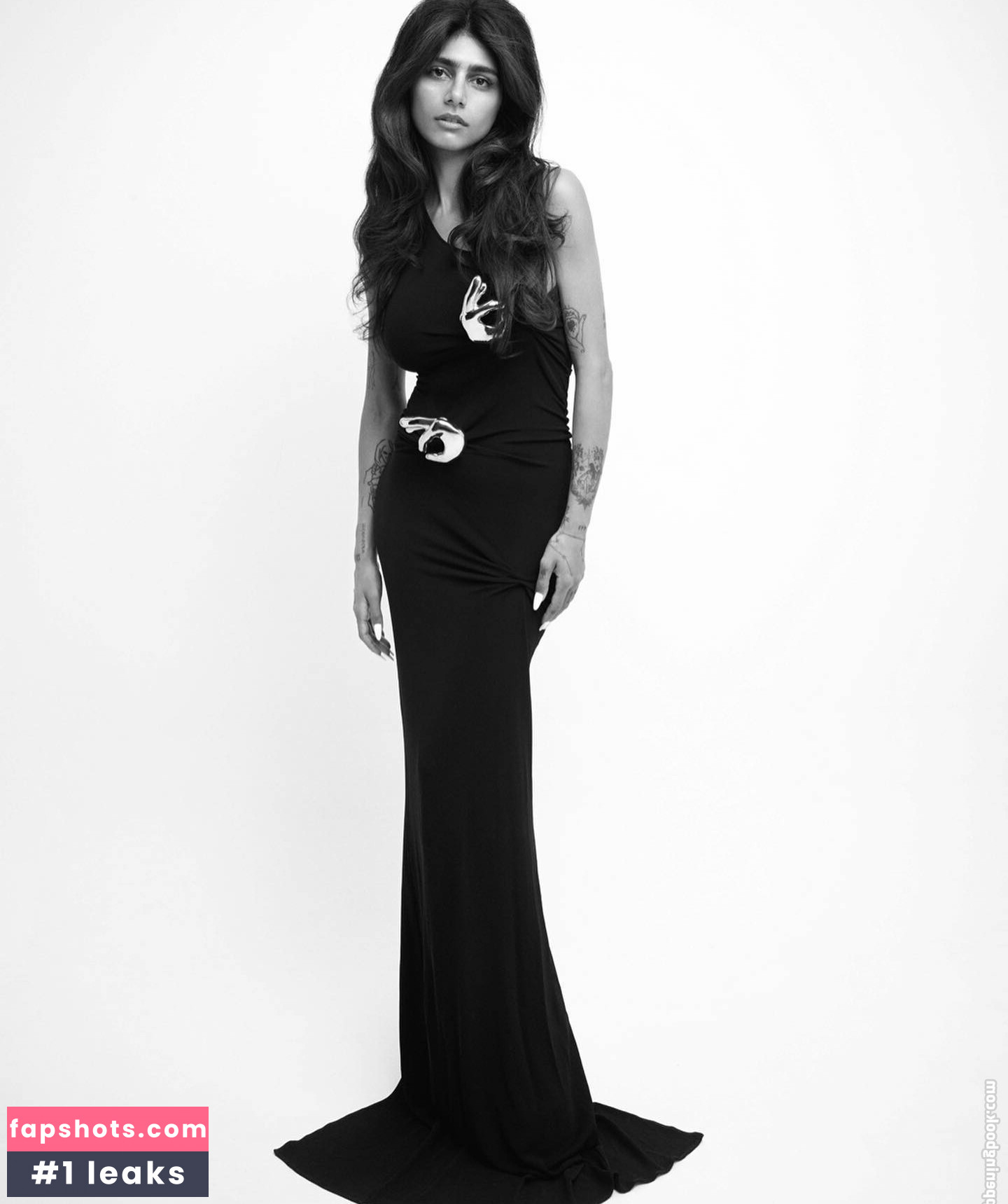 Mia Khalifa gallery photo #1214