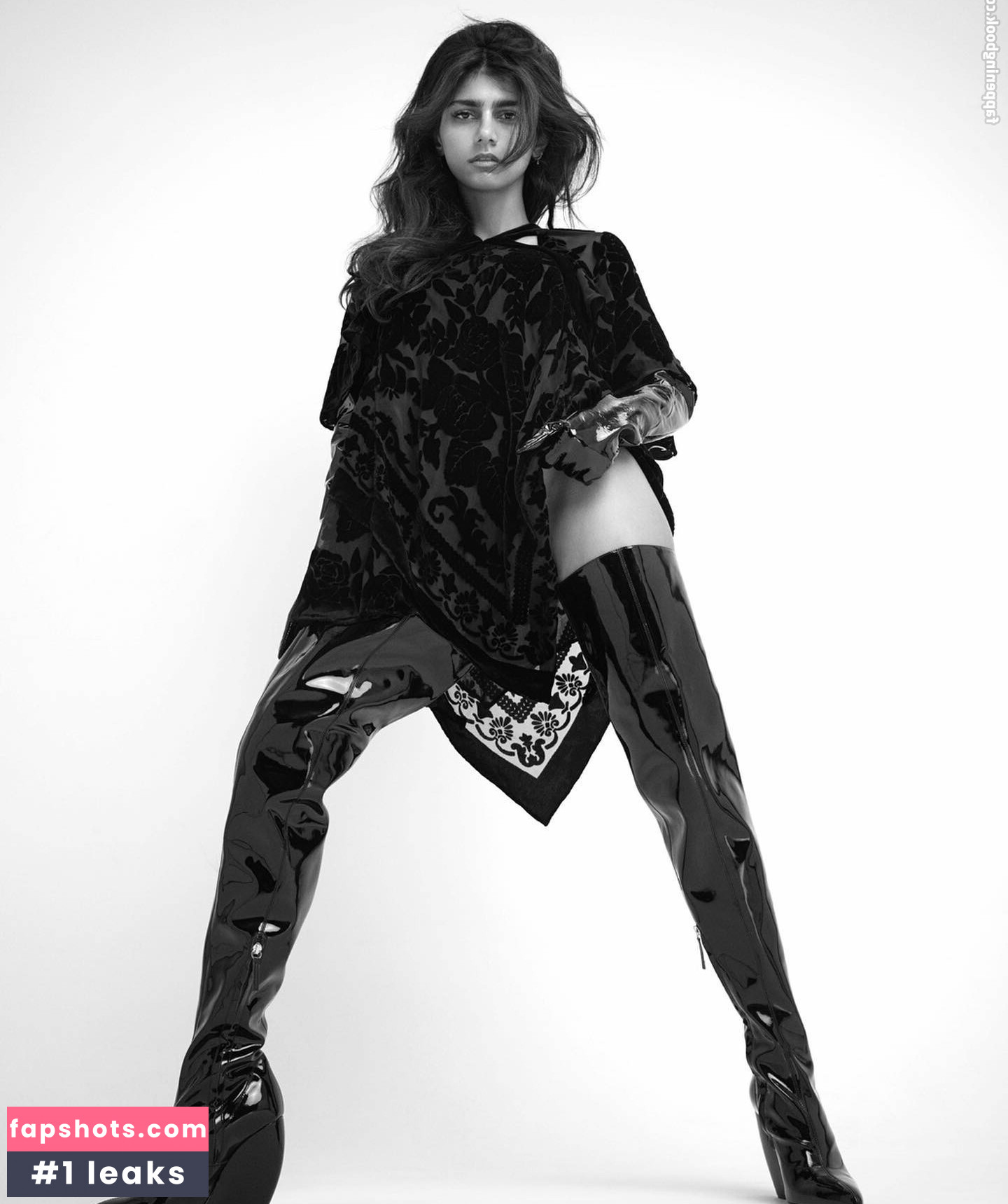 Mia Khalifa gallery photo #1218