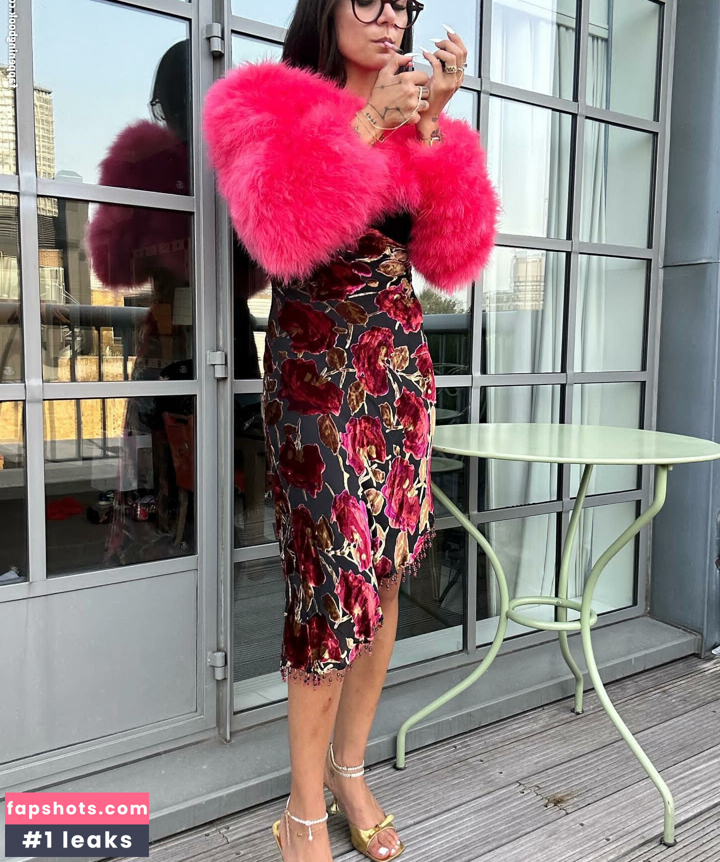 Mia Khalifa gallery photo #1220