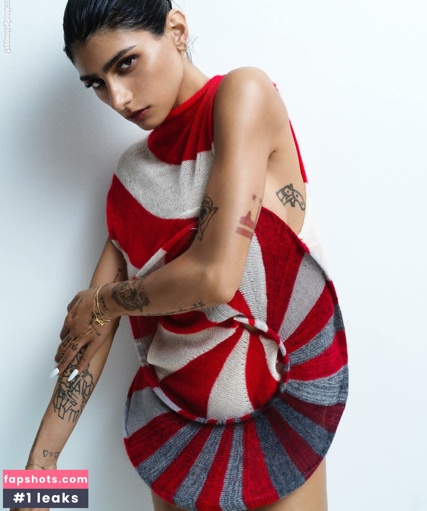 Mia Khalifa gallery photo #1223