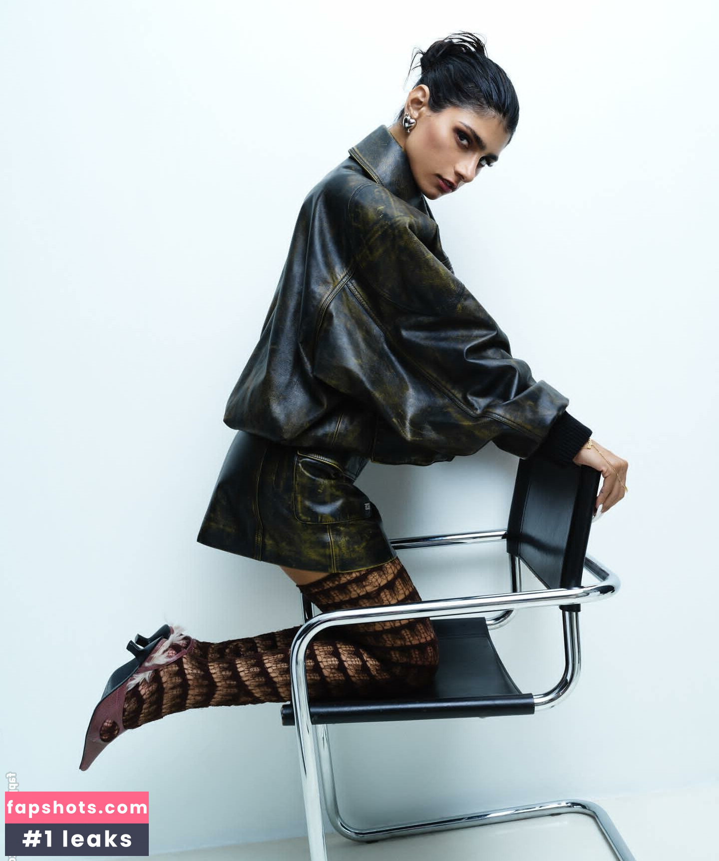 Mia Khalifa gallery photo #1224