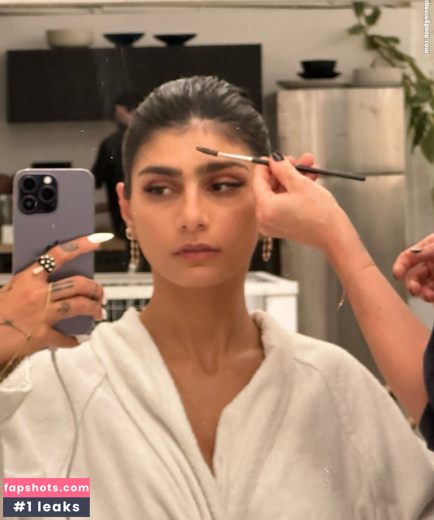 Mia Khalifa gallery photo #1225