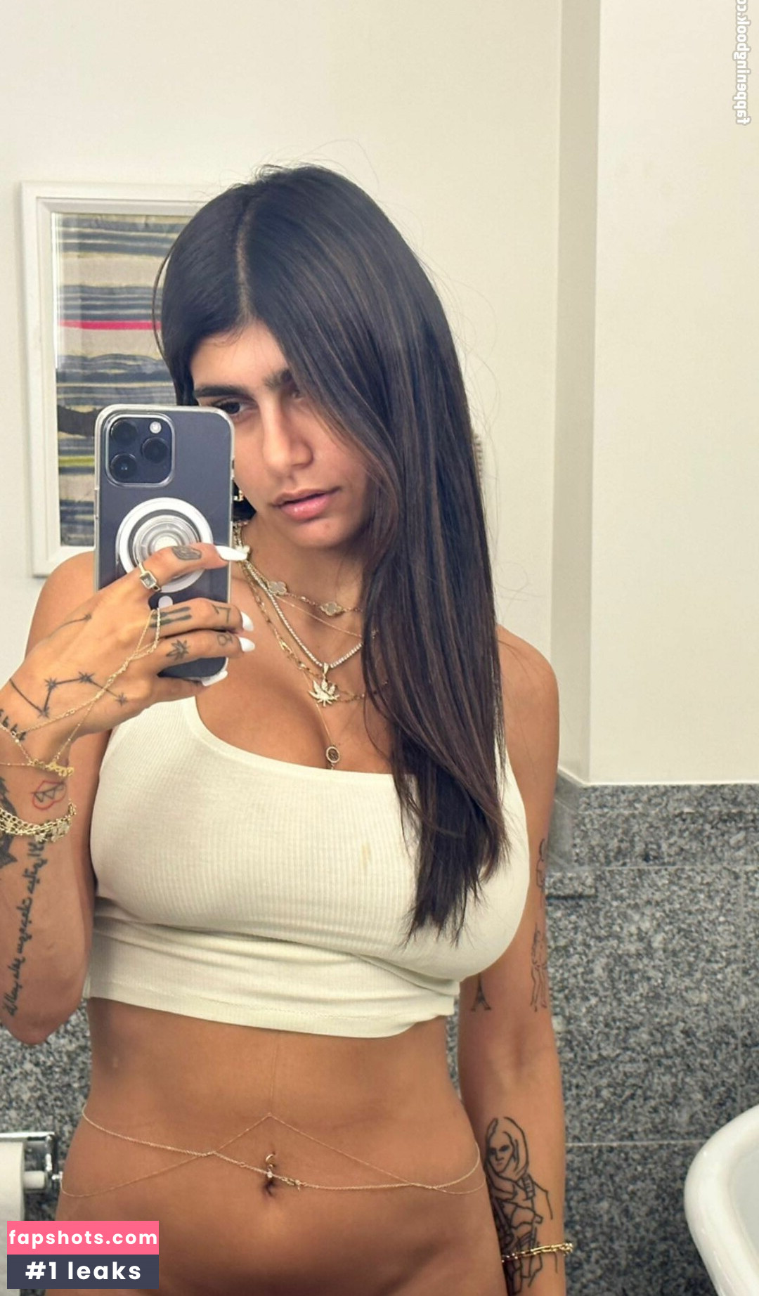 Mia Khalifa gallery photo #1232