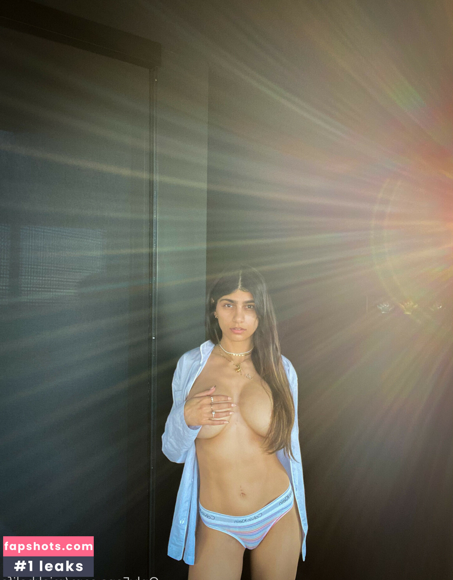 Mia Khalifa gallery photo #125