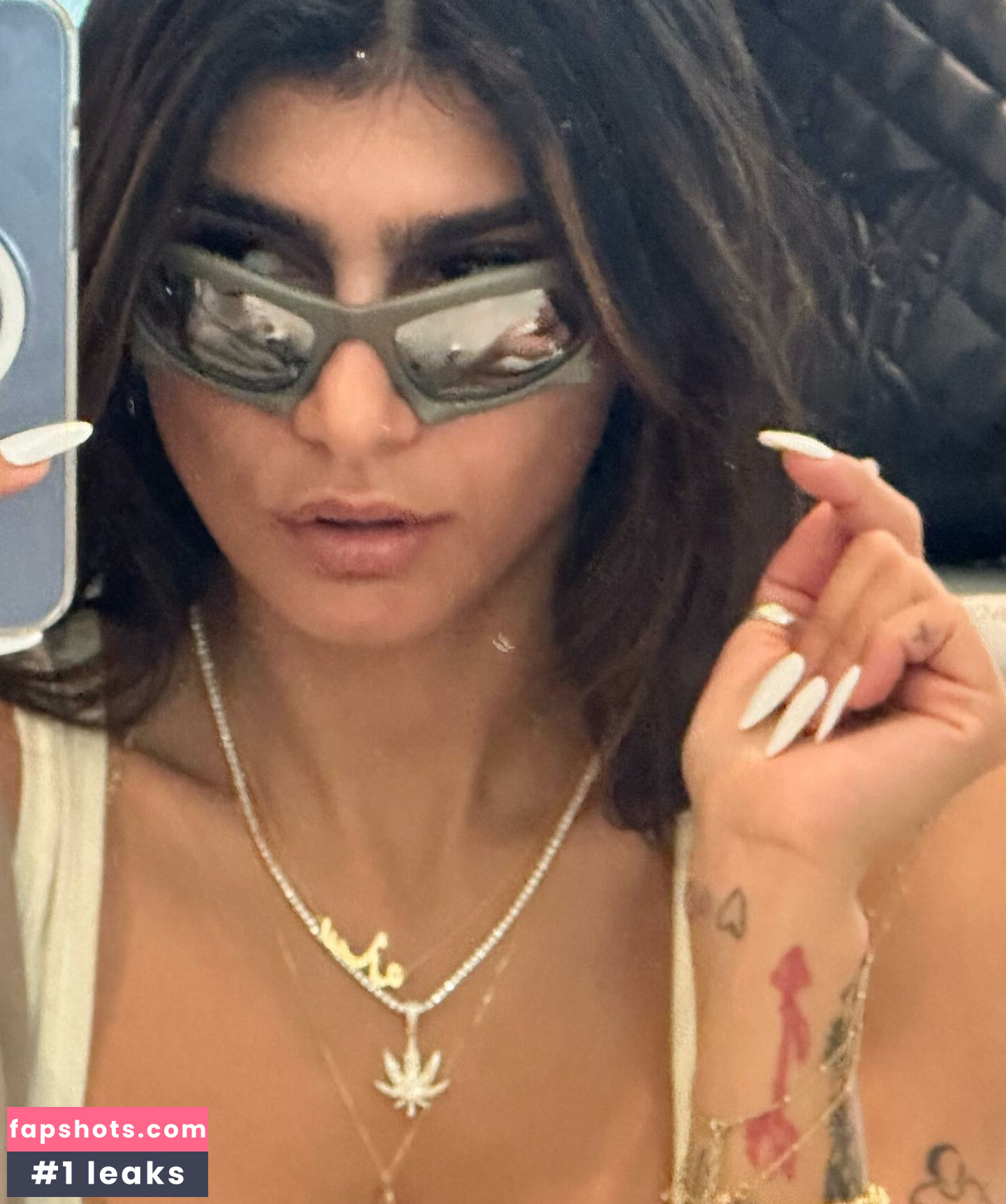 Mia Khalifa gallery photo #1241