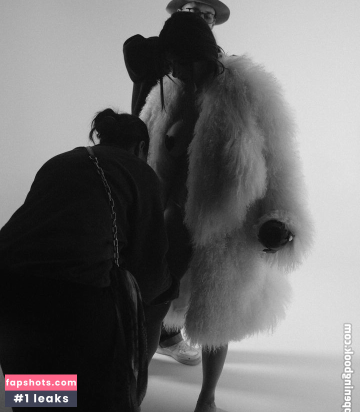 Mia Khalifa gallery photo #1265