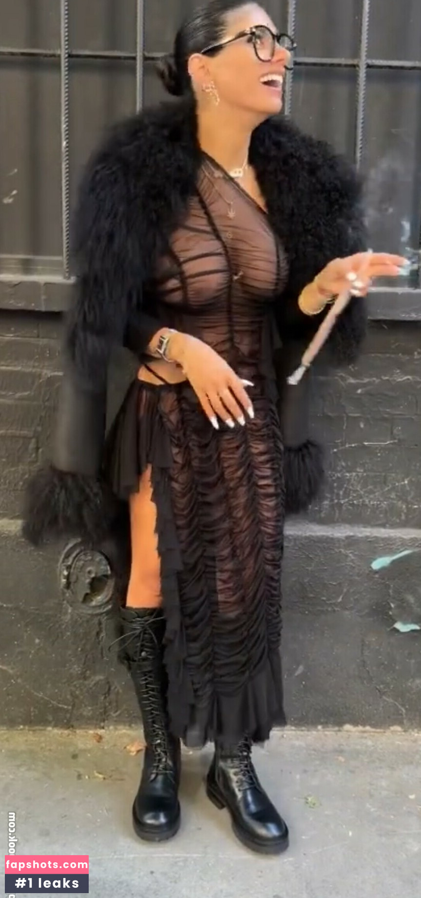 Mia Khalifa gallery photo #1269