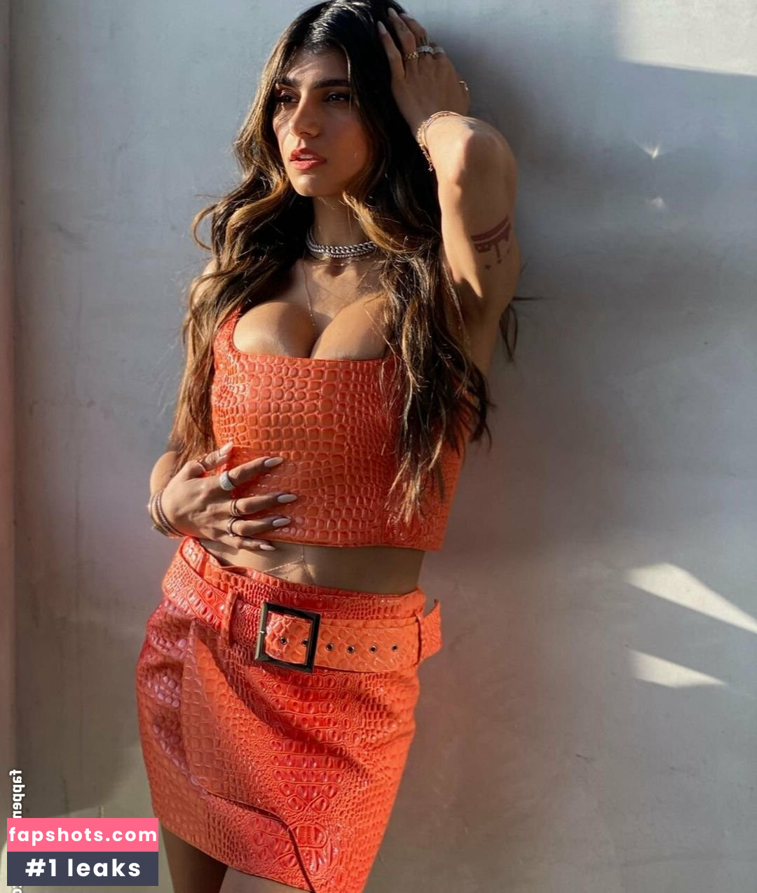 Mia Khalifa gallery photo #1320