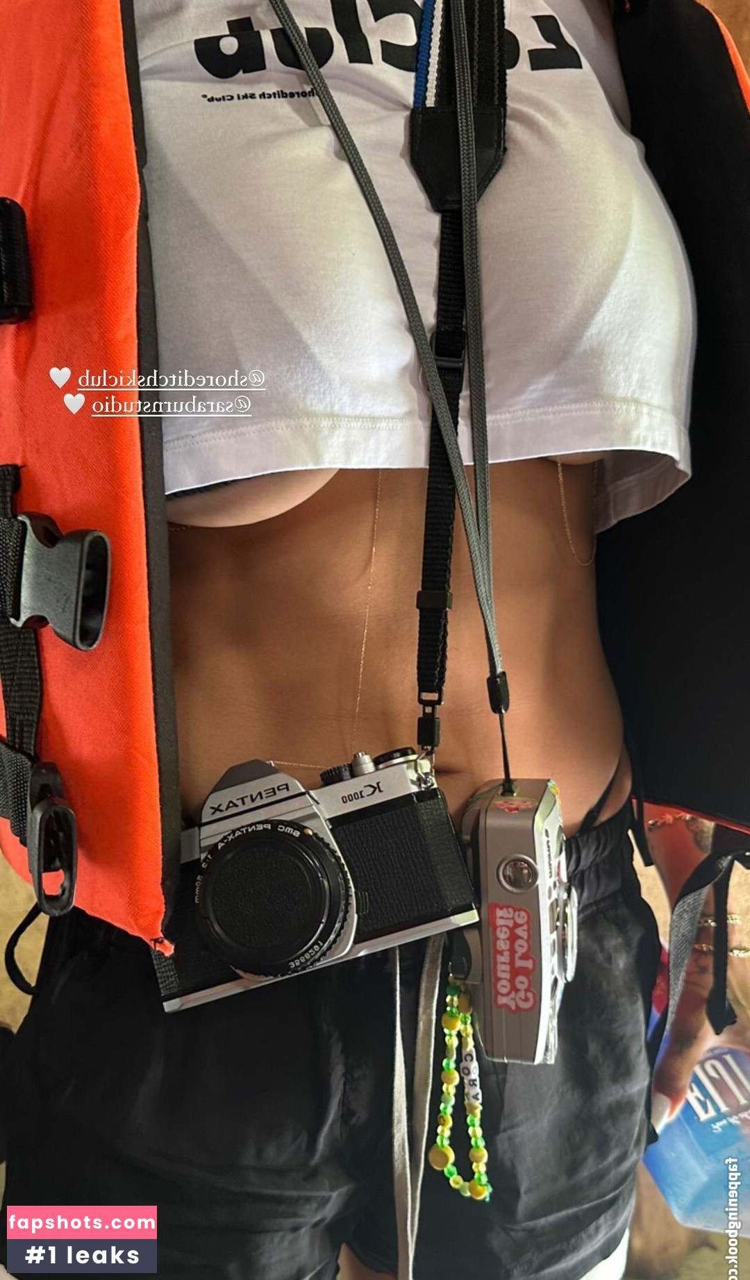 Mia Khalifa gallery photo #1356