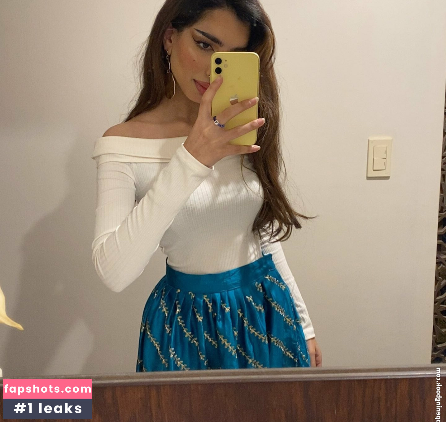 Mia Khalifa gallery photo #1406