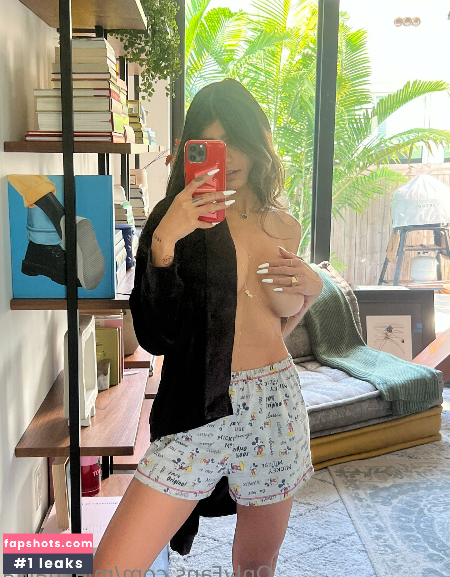 Mia Khalifa gallery photo #1522