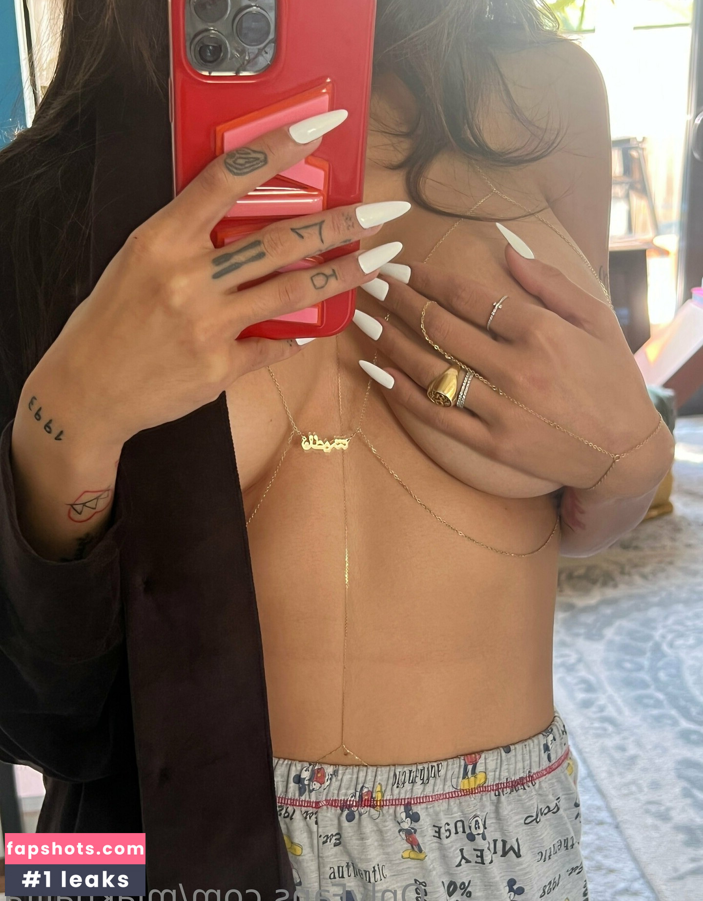 Mia Khalifa gallery photo #1528