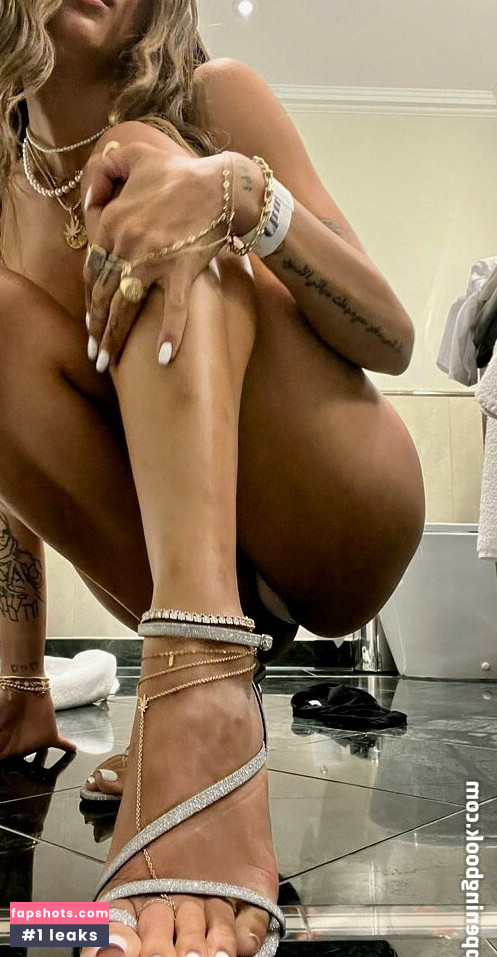 Mia Khalifa gallery photo #1532