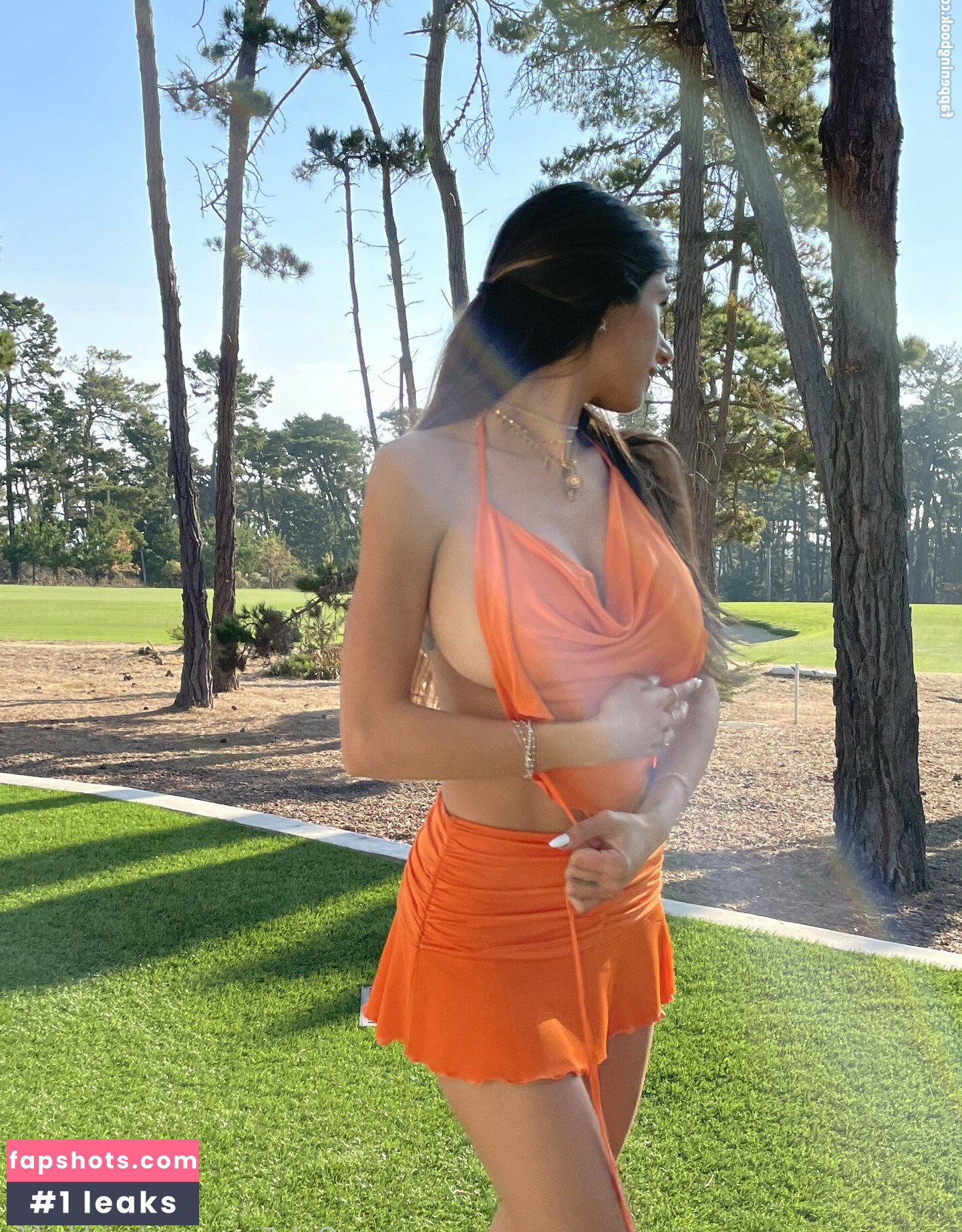 Mia Khalifa gallery photo #1581