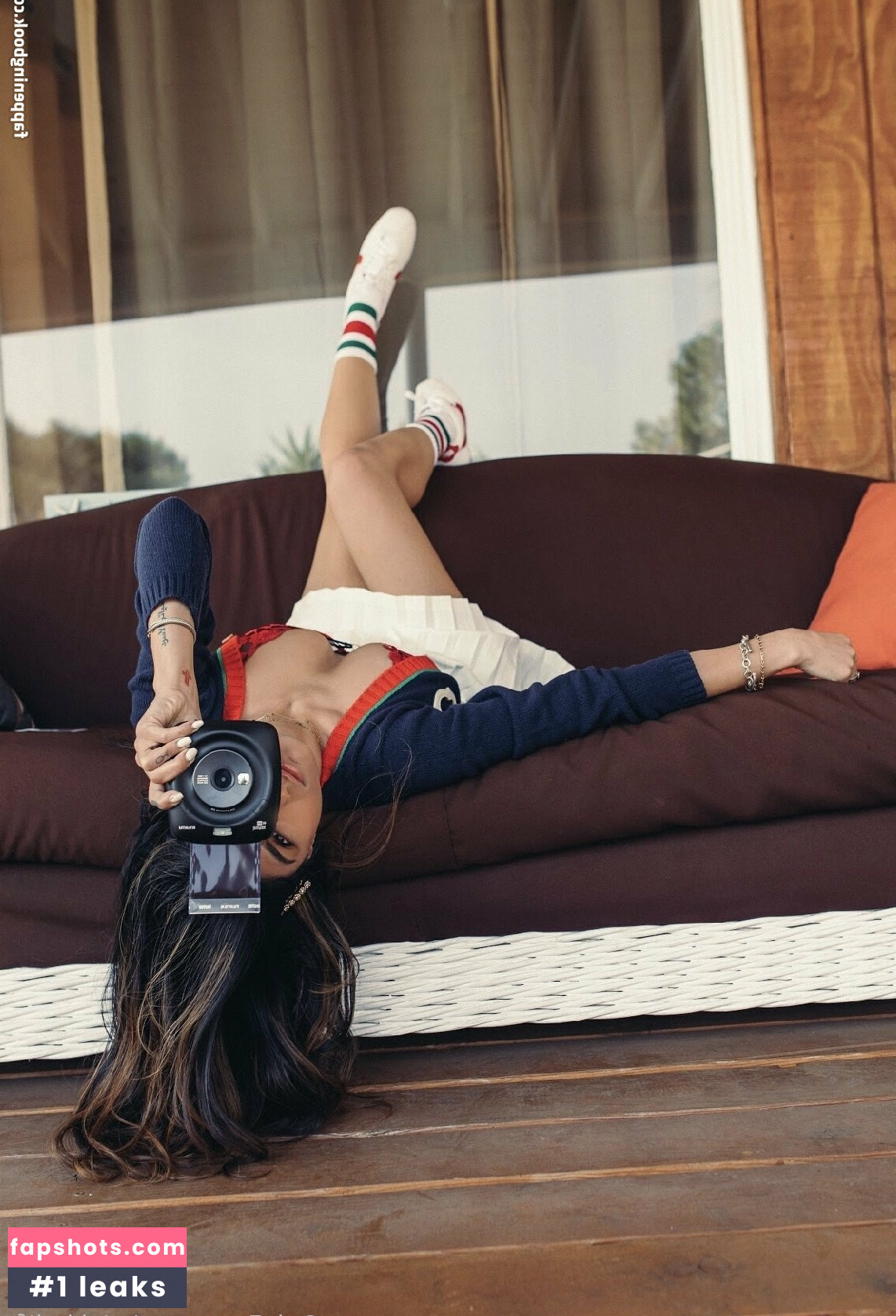 Mia Khalifa gallery photo #1592