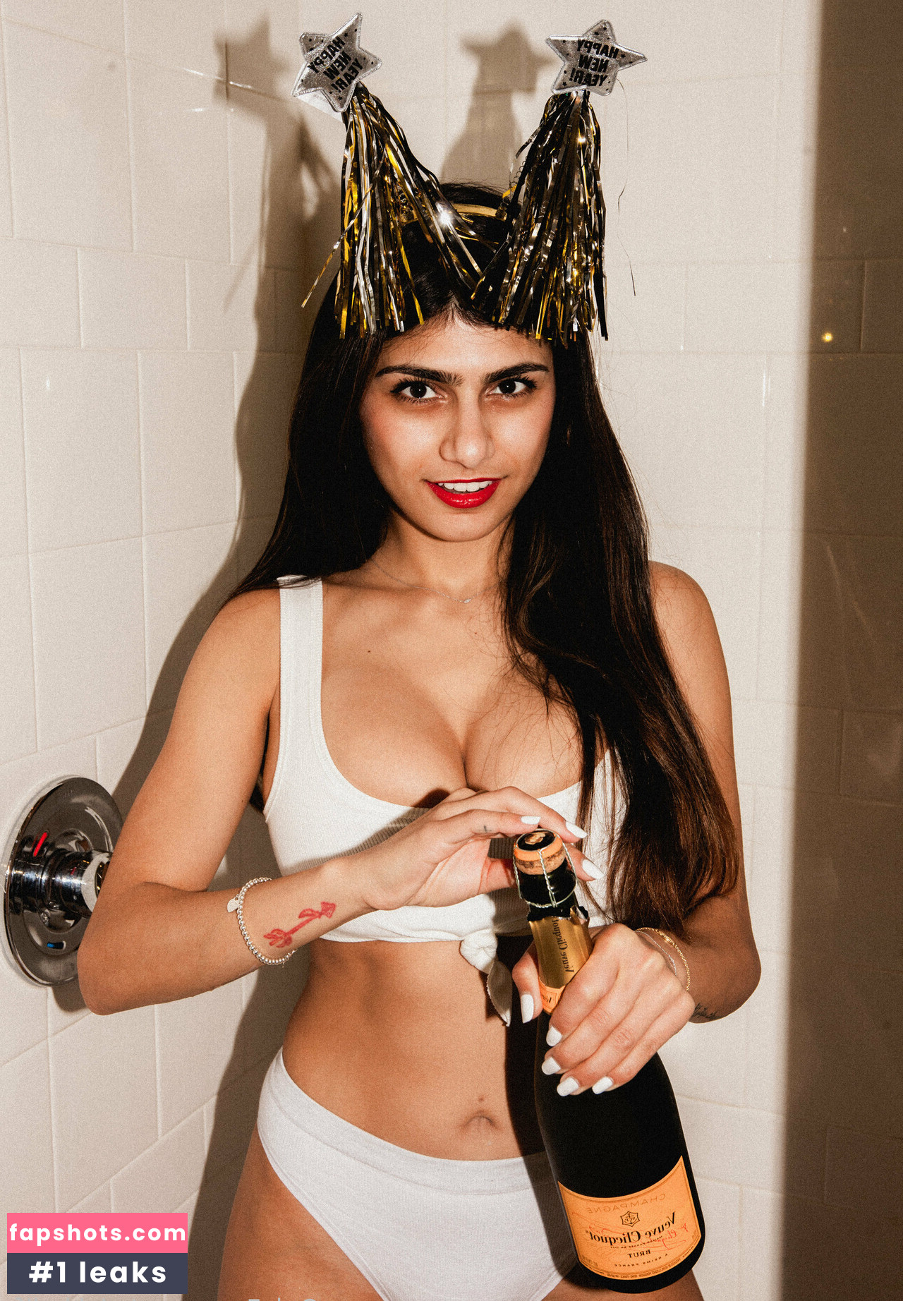 Mia Khalifa gallery photo #1610