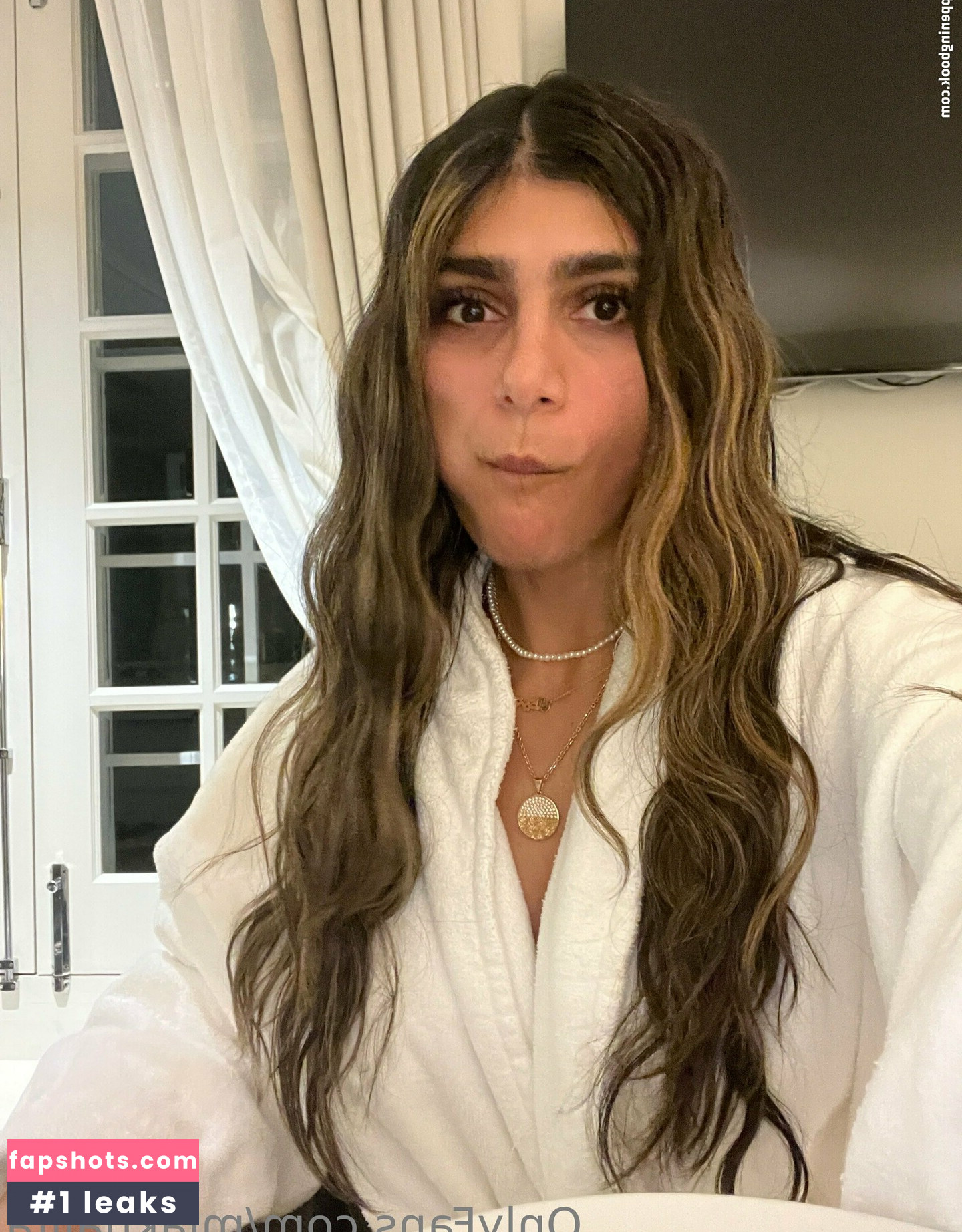 Mia Khalifa gallery photo #1619