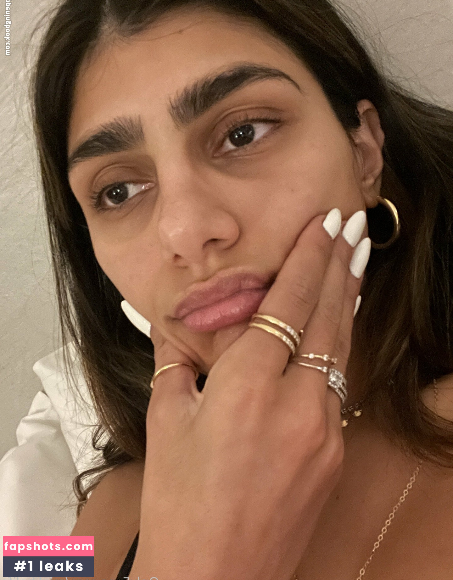 Mia Khalifa gallery photo #1623