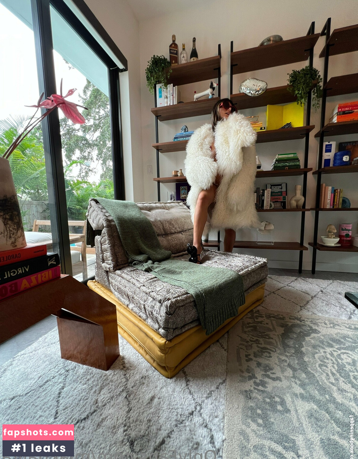 Mia Khalifa gallery photo #1624