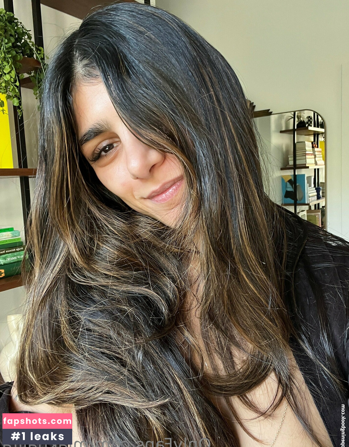 Mia Khalifa gallery photo #1626