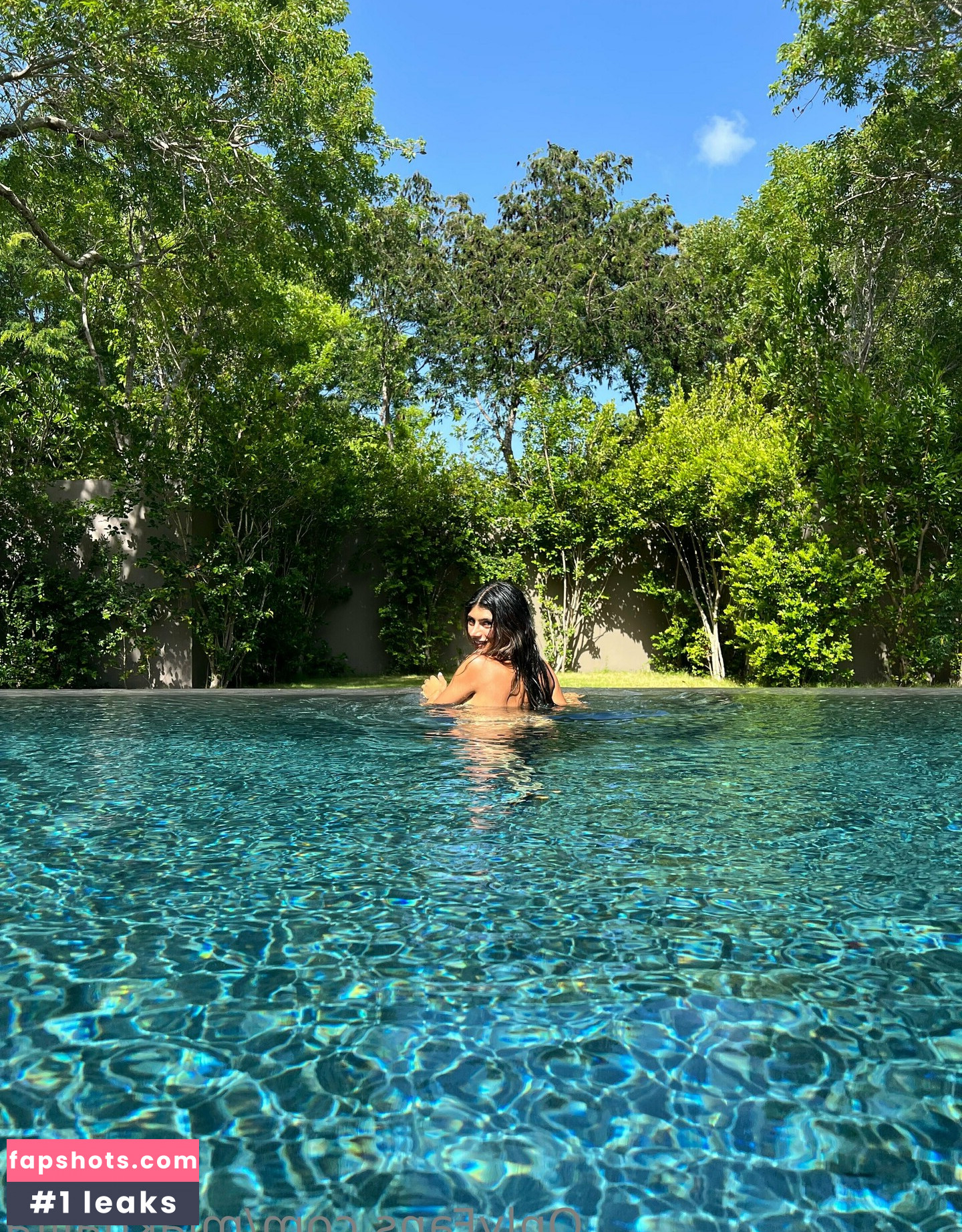 Mia Khalifa gallery photo #1630