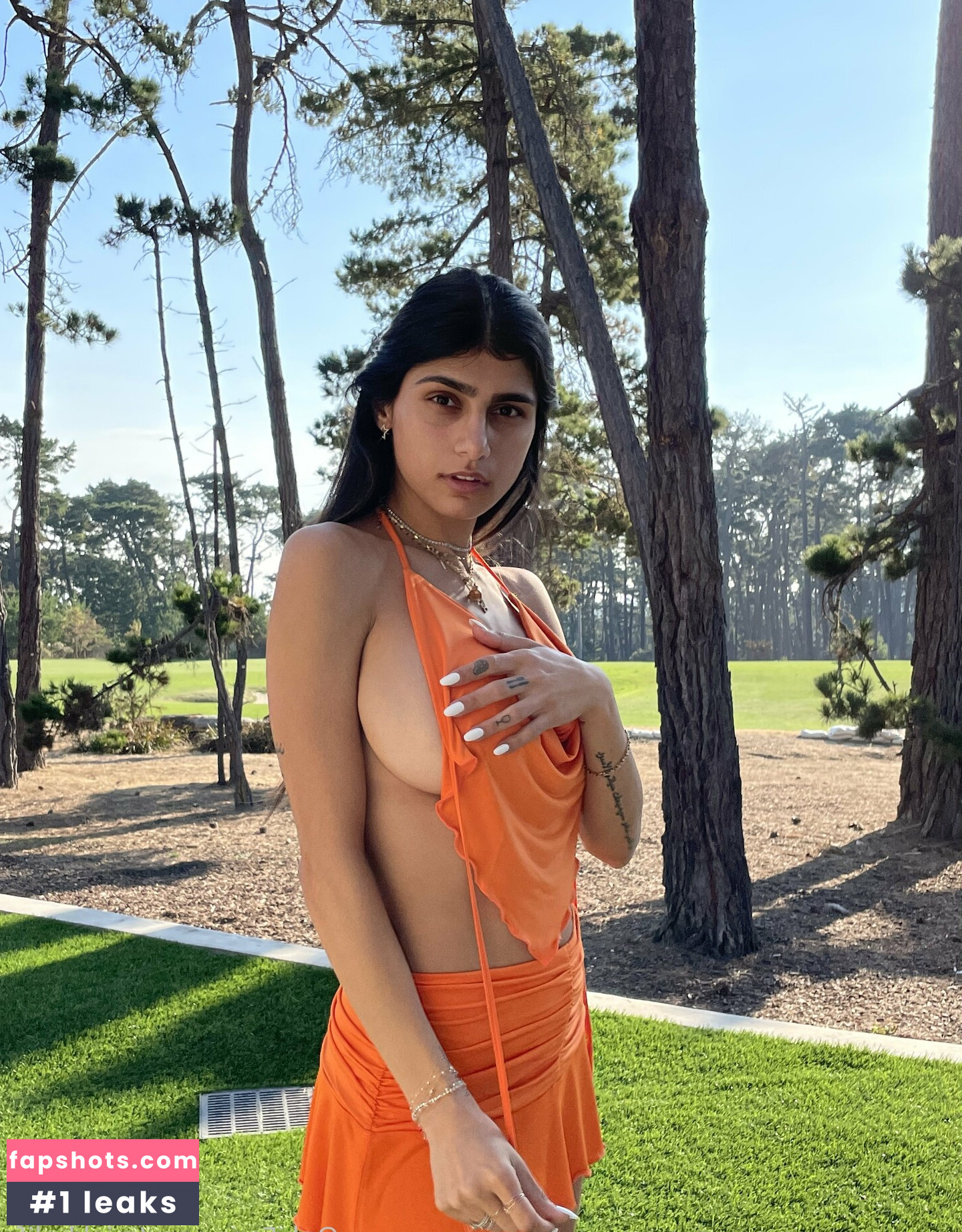 Mia Khalifa gallery photo #1631