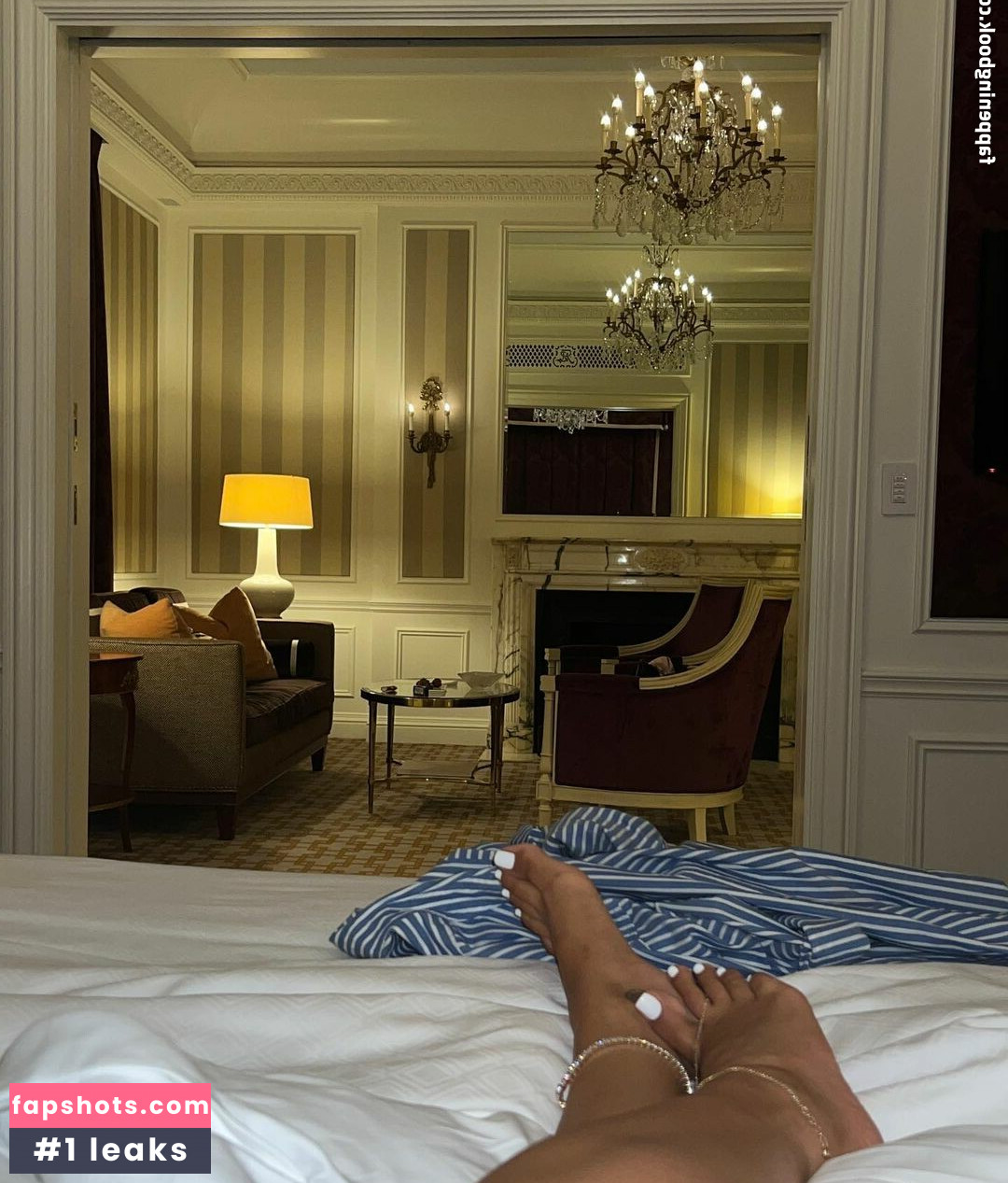 Mia Khalifa gallery photo #1661