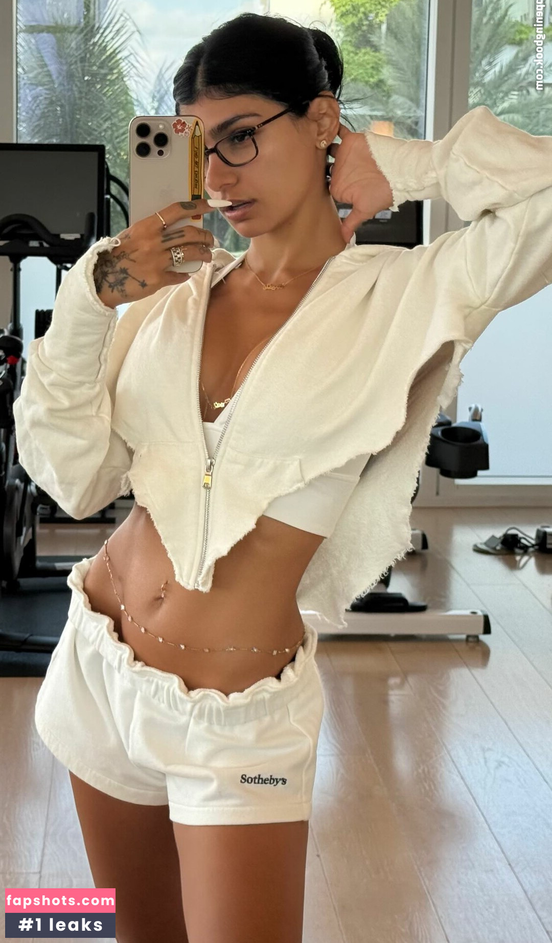 Mia Khalifa gallery photo #170