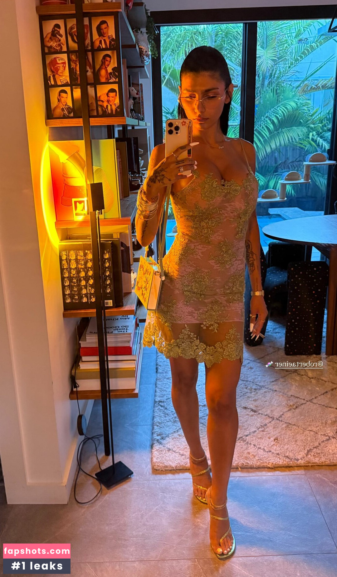 Mia Khalifa gallery photo #173