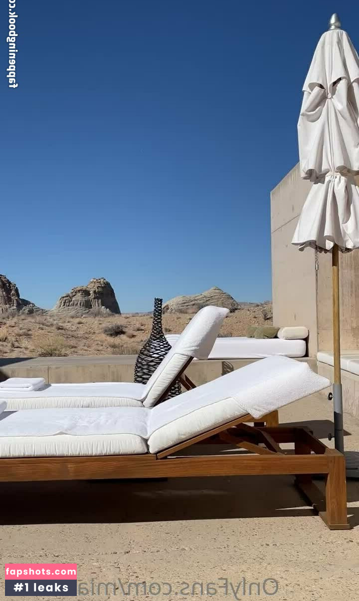 Mia Khalifa gallery photo #1751