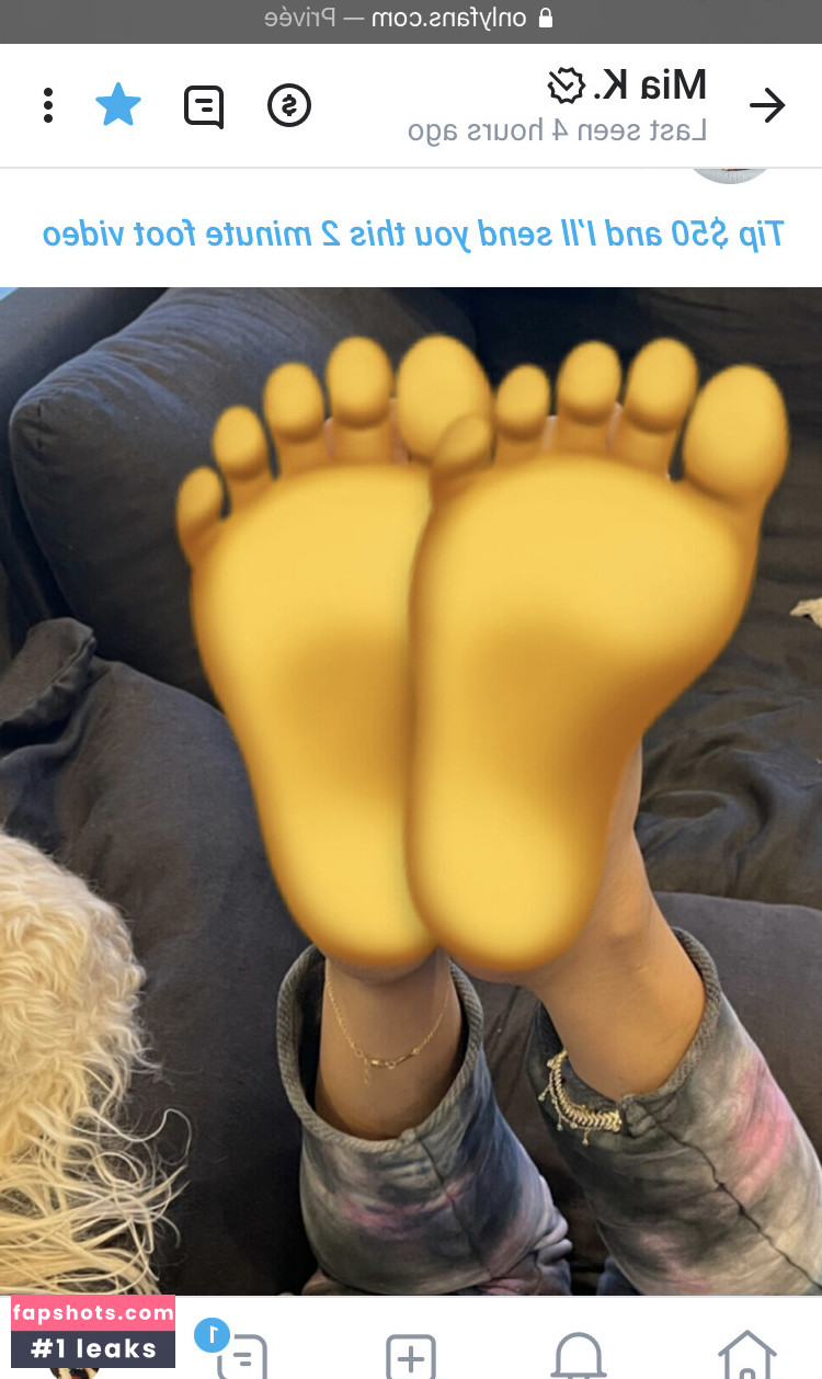 Mia Khalifa gallery photo #1759