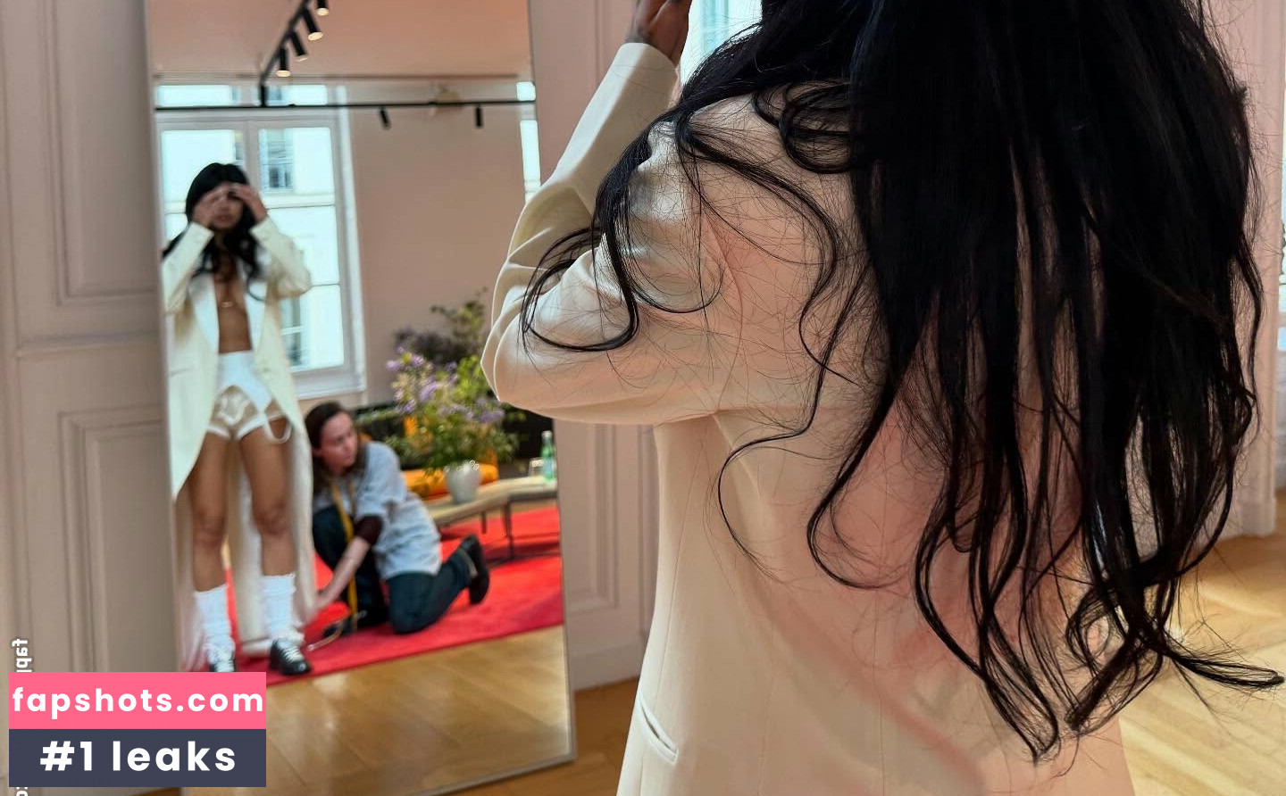 Mia Khalifa gallery photo #179