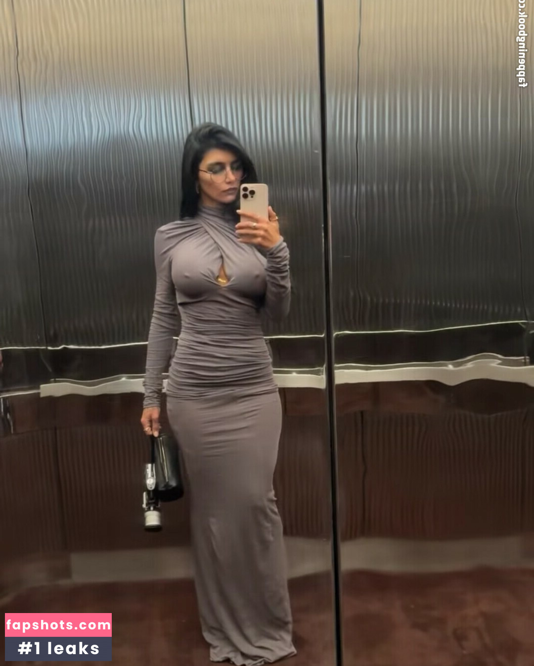 Mia Khalifa gallery photo #183