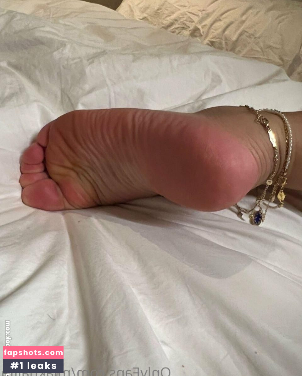 Mia Khalifa gallery photo #1826