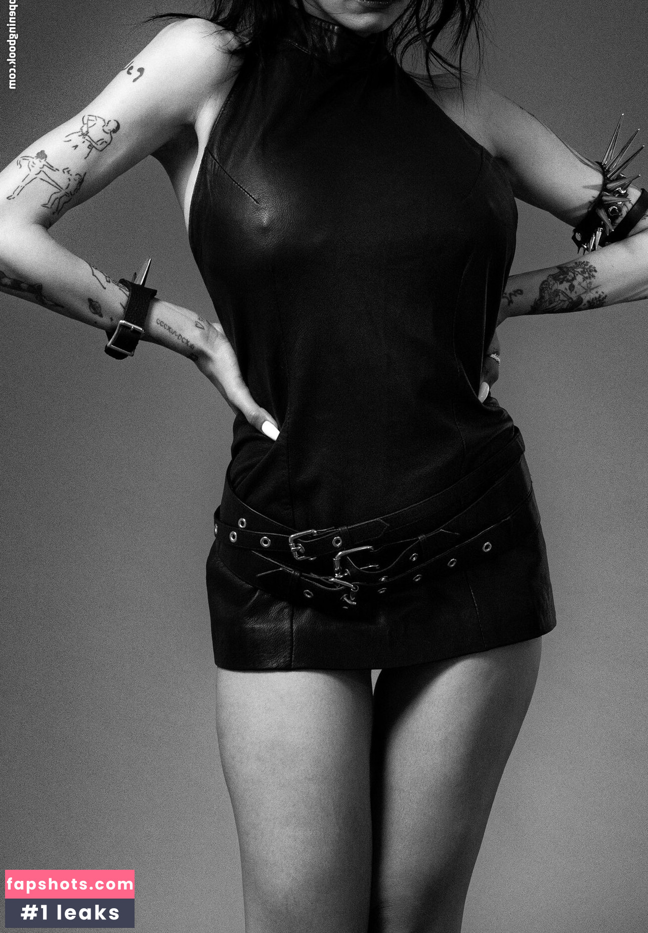 Mia Khalifa gallery photo #186