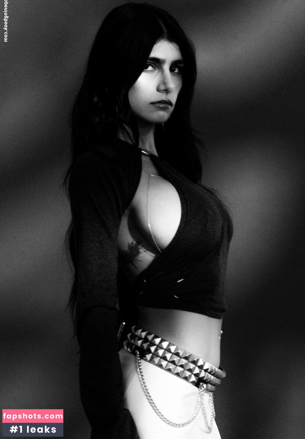 Mia Khalifa gallery photo #187