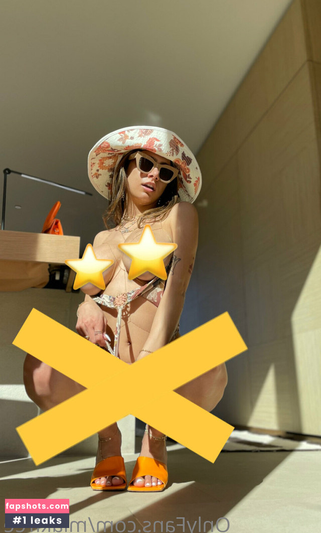 Mia Khalifa gallery photo #1882