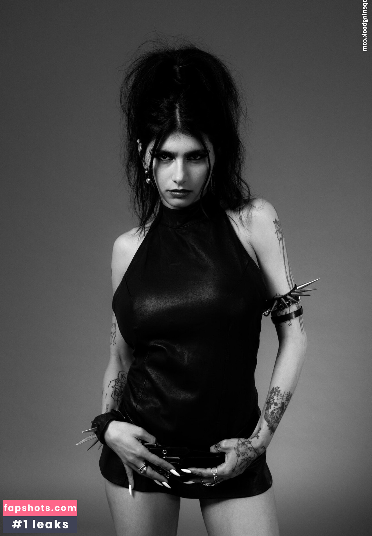 Mia Khalifa gallery photo #190