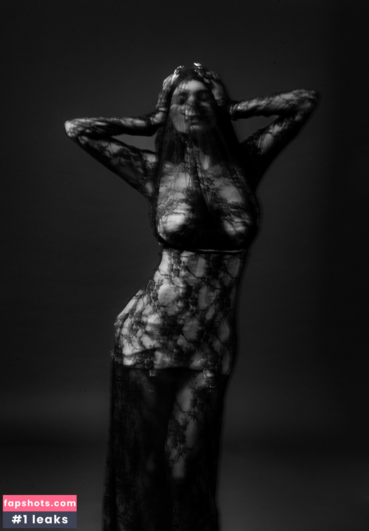 Mia Khalifa gallery photo #191