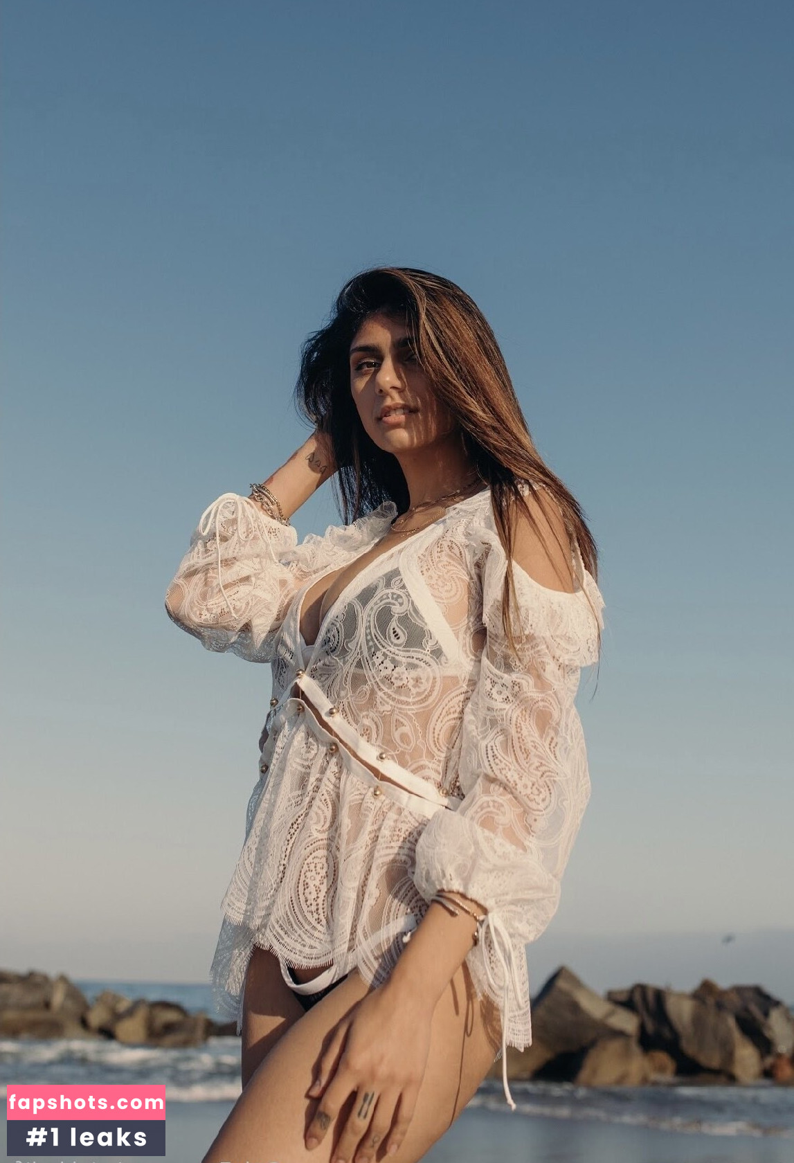 Mia Khalifa gallery photo #1987