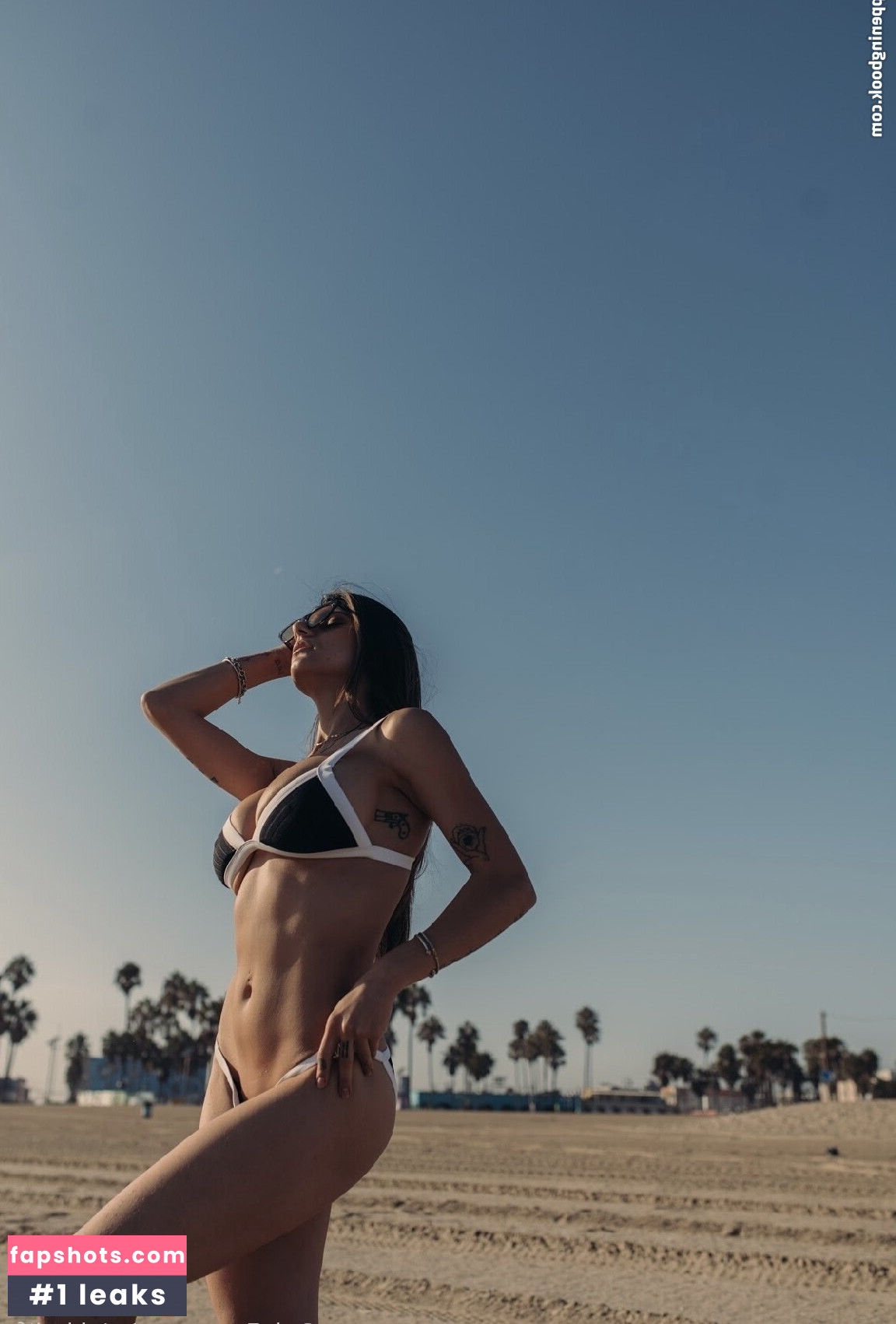 Mia Khalifa gallery photo #1990